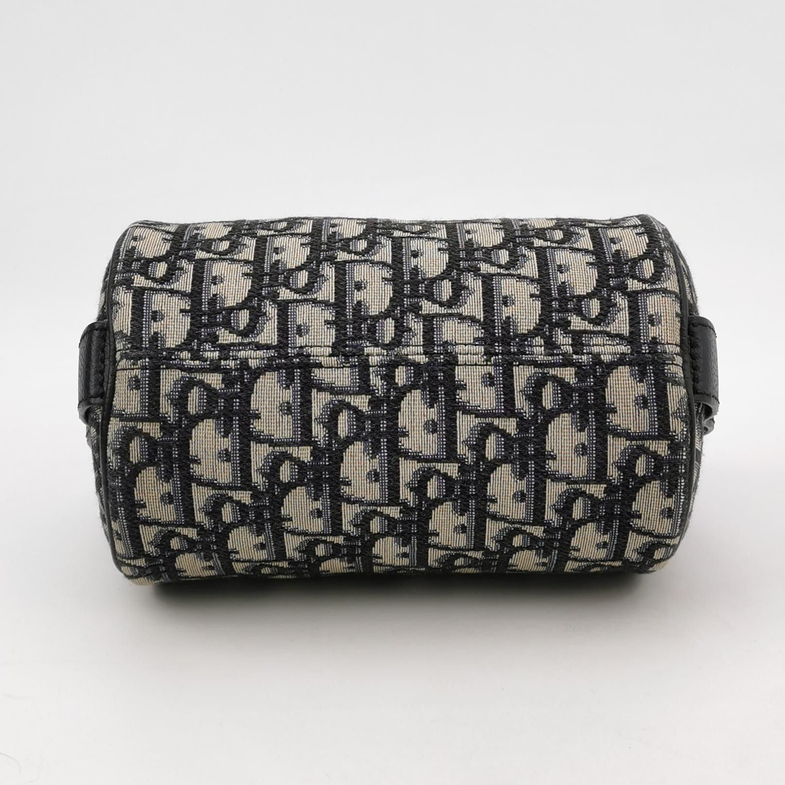 Dior Dior Women os Shoulder Bags Size ONE SIZE - 6 Thumbnail