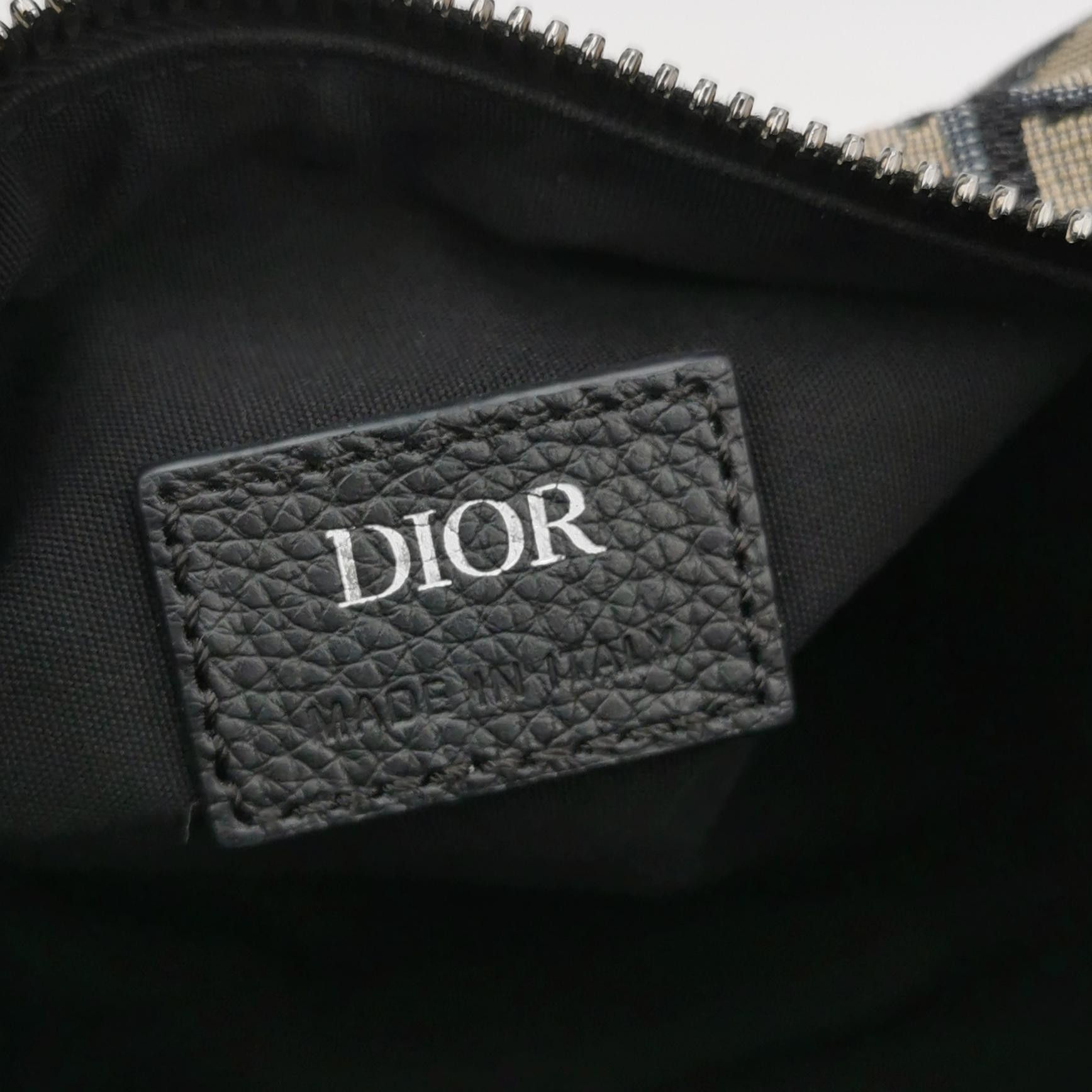 Dior Dior Women os Shoulder Bags Size ONE SIZE - 8 Thumbnail