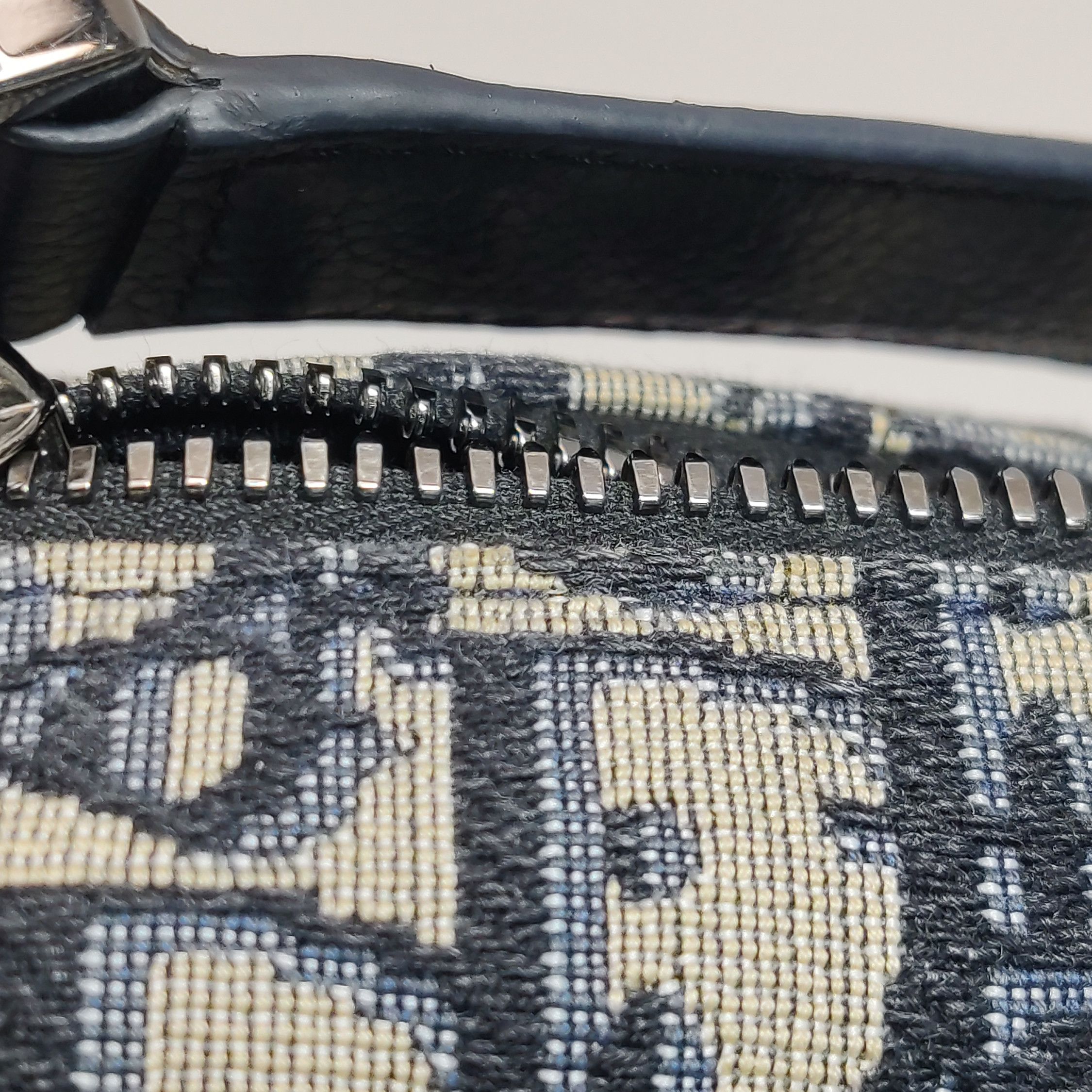 Dior Dior Women os Shoulder Bags Size ONE SIZE - 21 Thumbnail