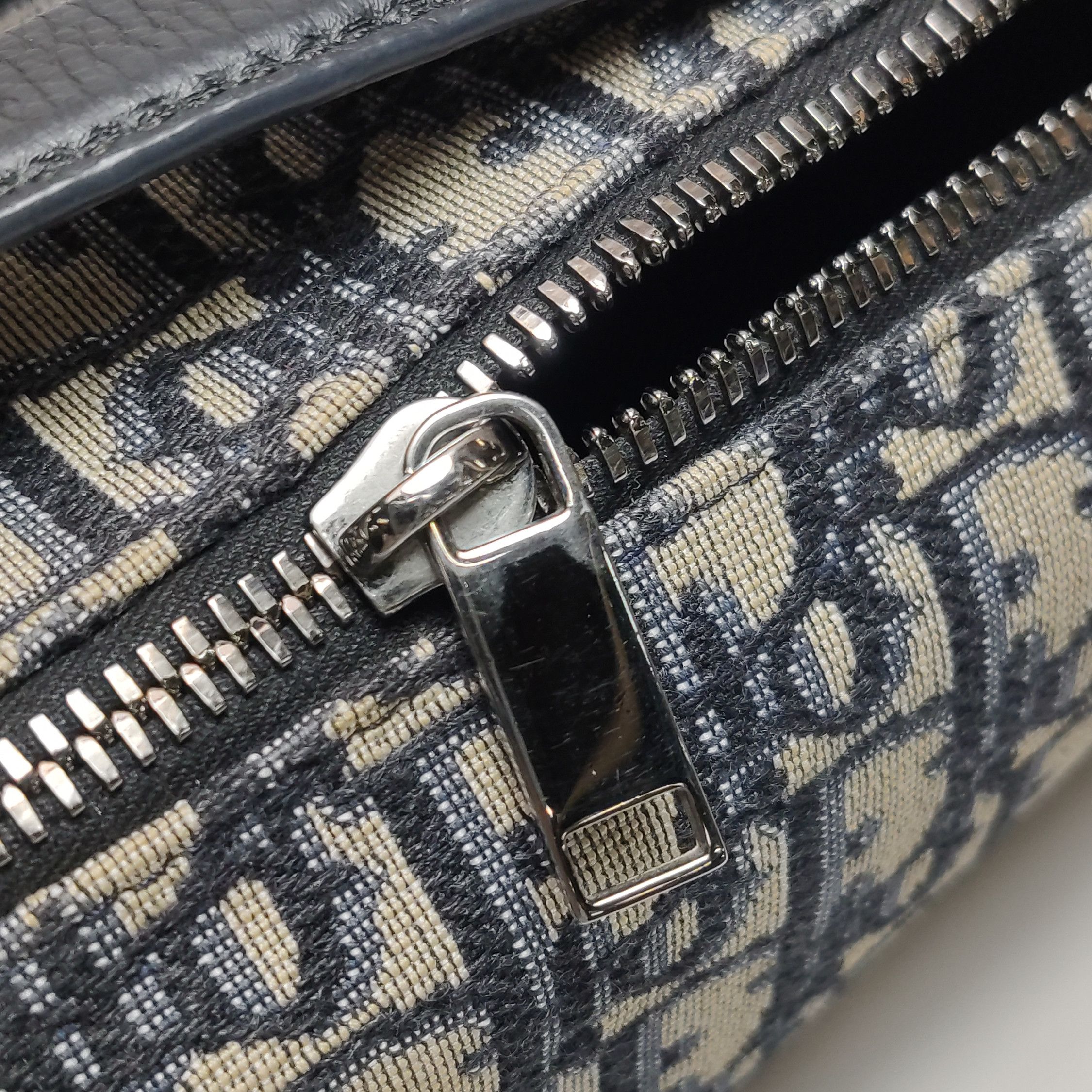 Dior Dior Women os Shoulder Bags Size ONE SIZE - 13 Thumbnail