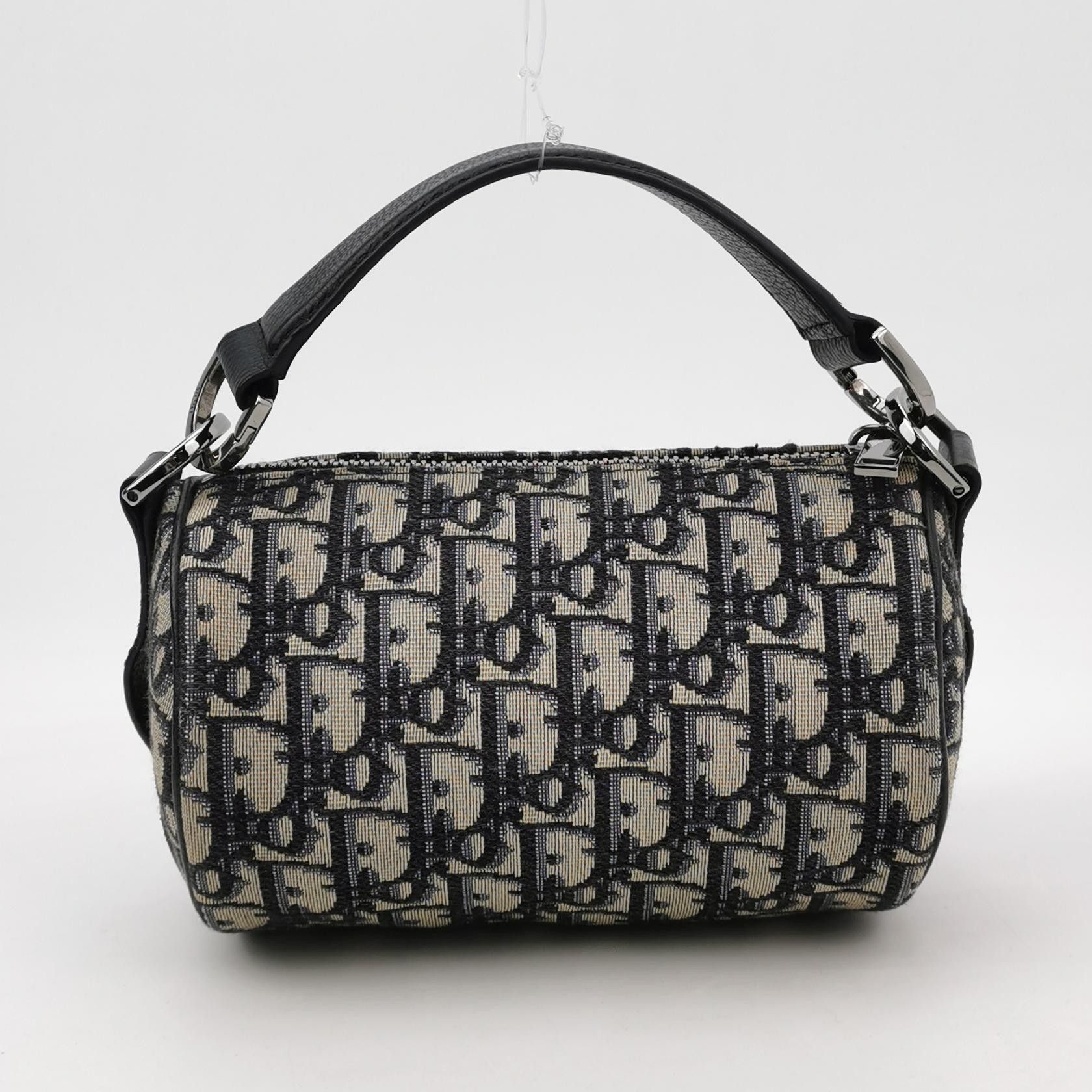 Dior Dior Women os Shoulder Bags Size ONE SIZE - 5 Thumbnail