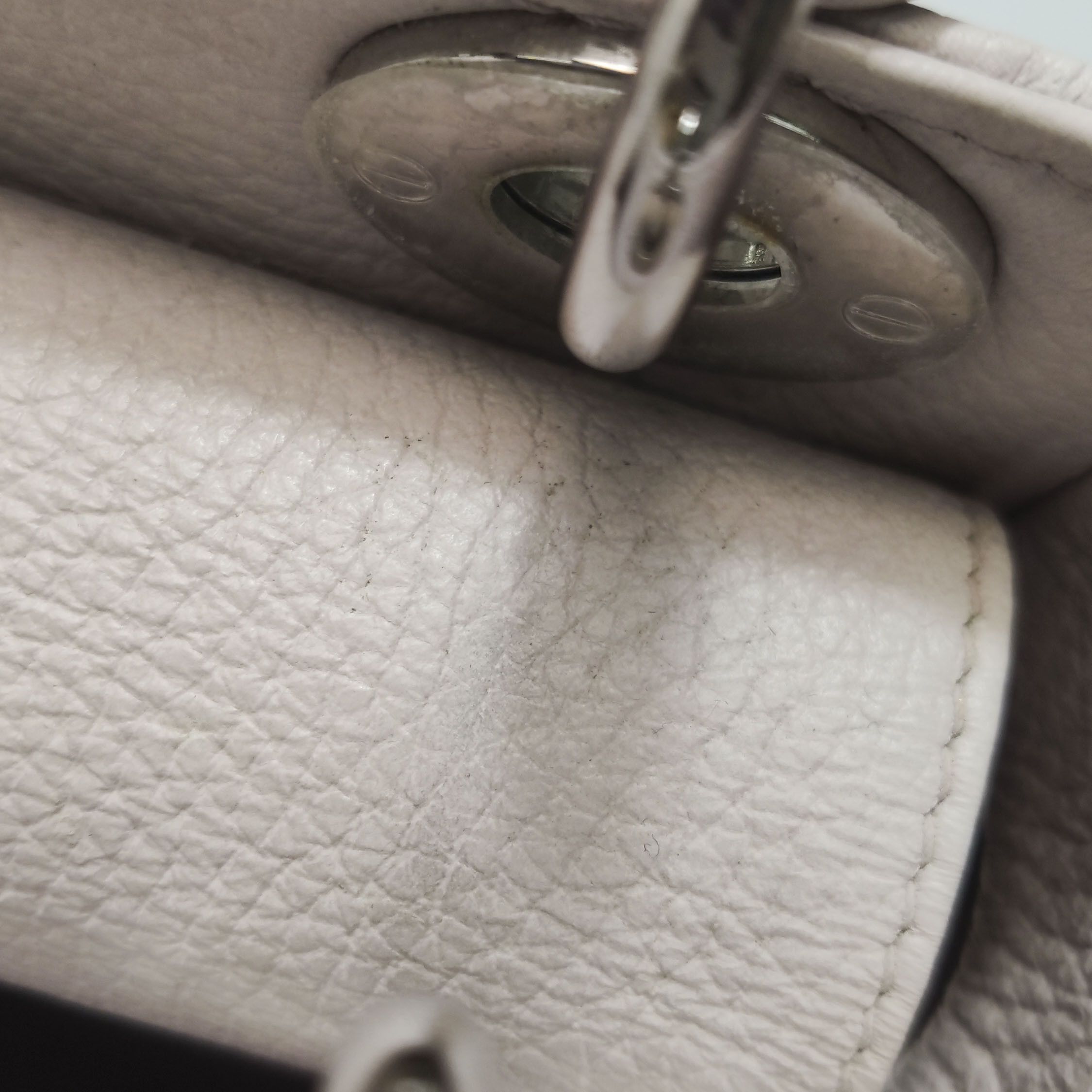Dior Dior Women os Shoulder Bags Size ONE SIZE - 15 Thumbnail