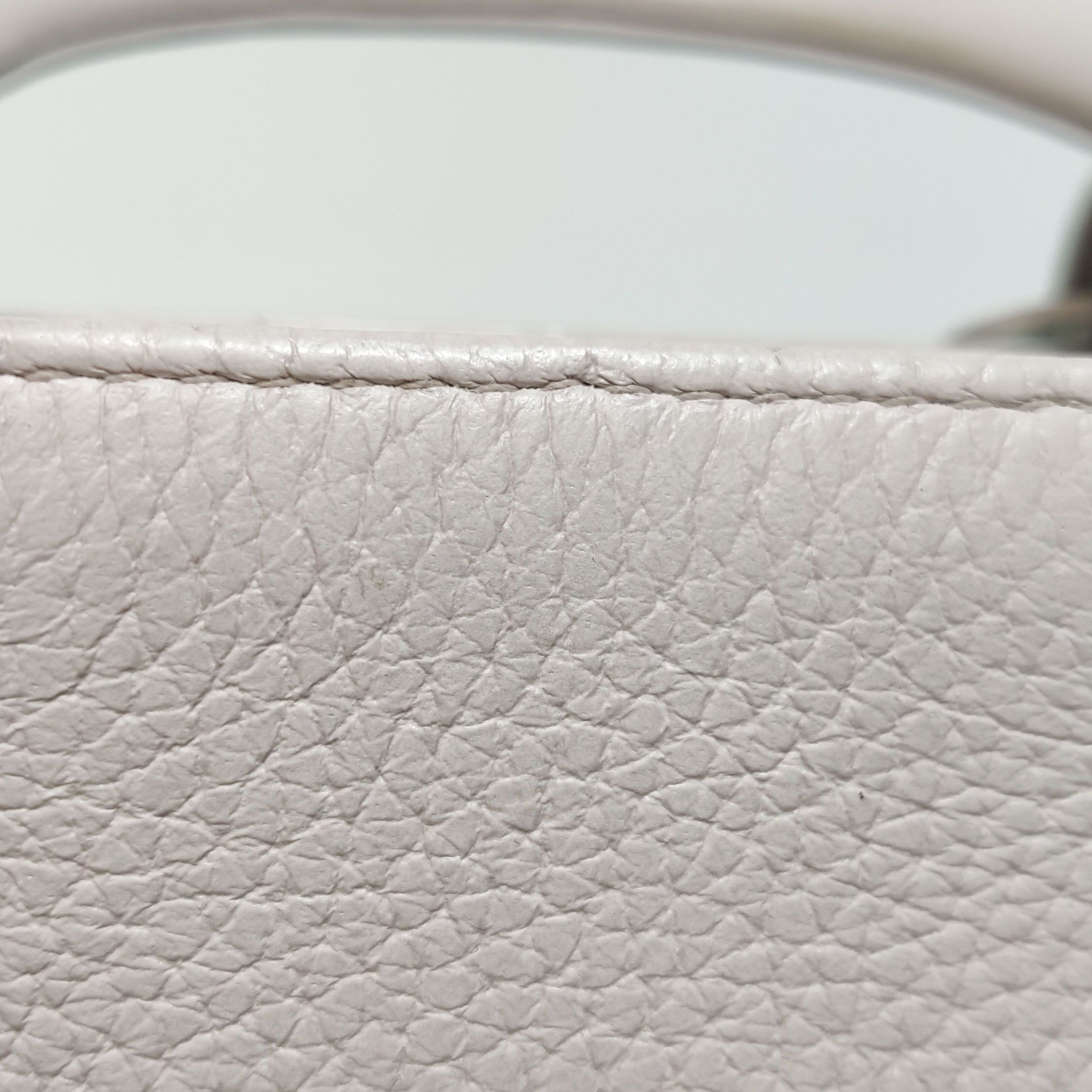 Dior Dior Women os Shoulder Bags Size ONE SIZE - 17 Thumbnail