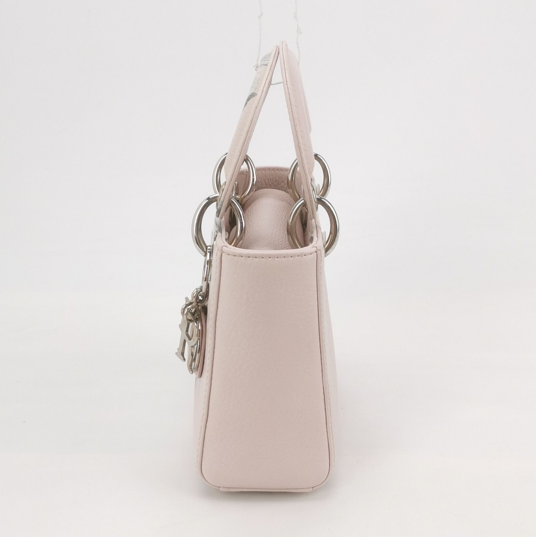 Dior Dior Women os Shoulder Bags Size ONE SIZE - 3 Thumbnail