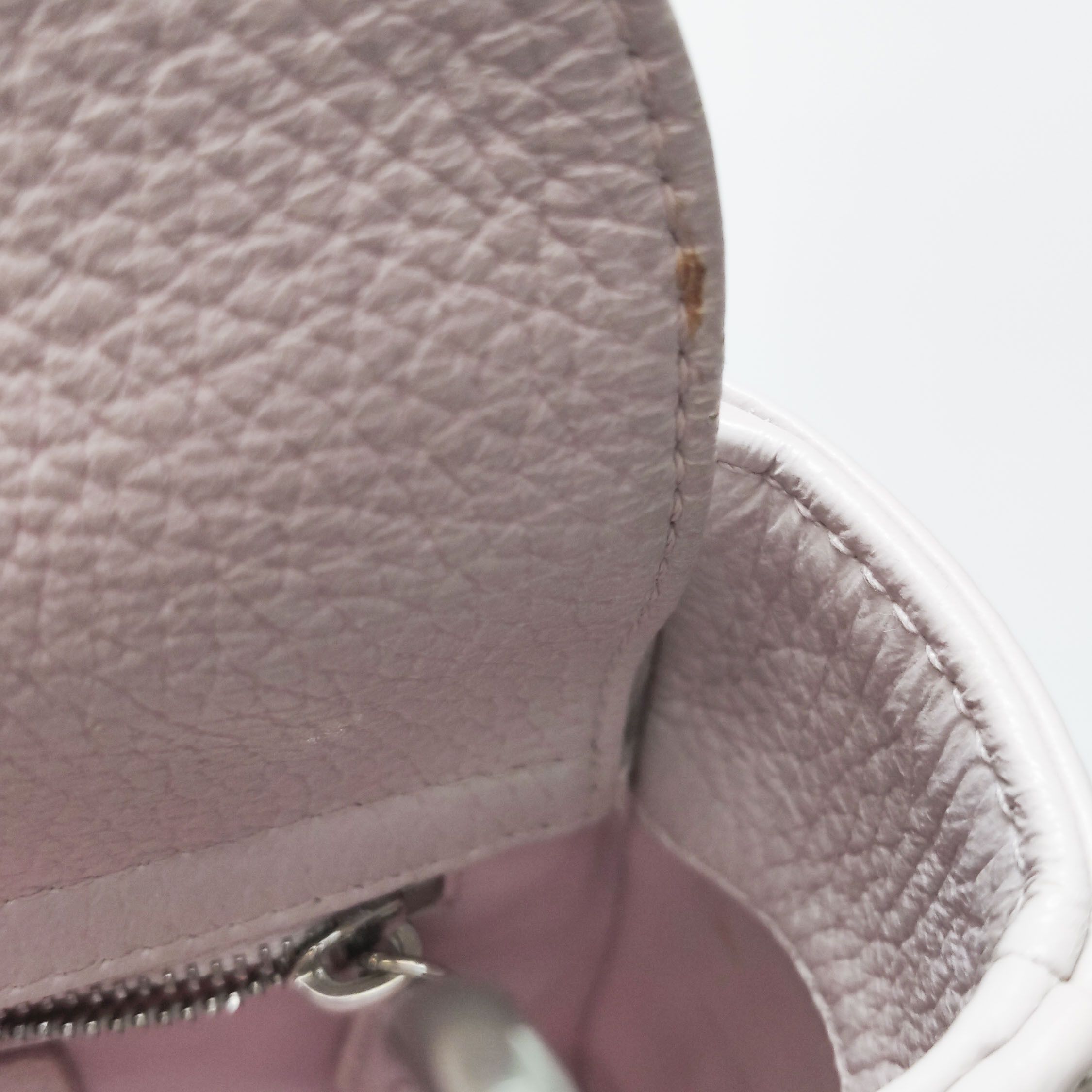 Dior Dior Women os Shoulder Bags Size ONE SIZE - 10 Thumbnail