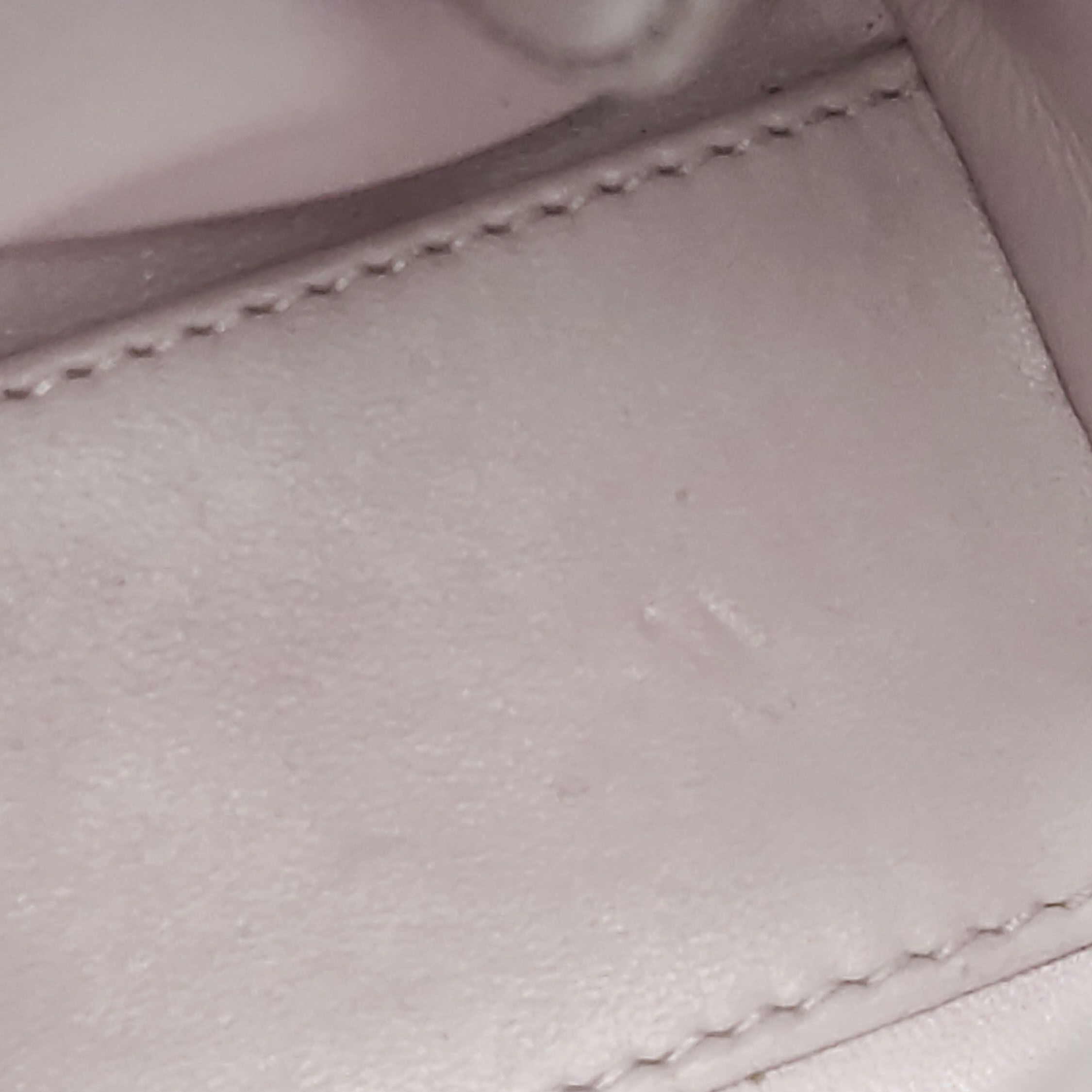 Dior Dior Women os Shoulder Bags Size ONE SIZE - 11 Thumbnail