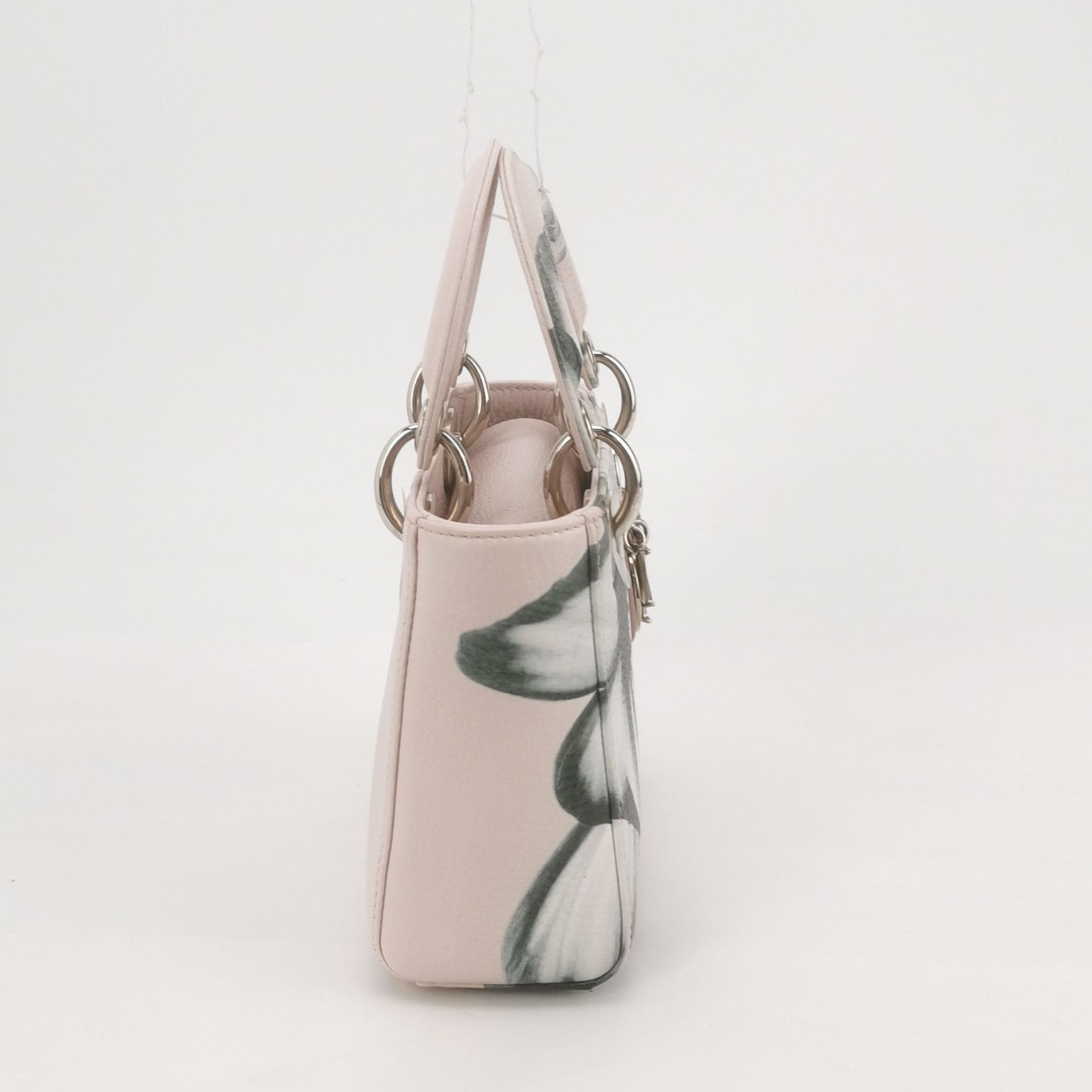 Dior Dior Women os Shoulder Bags Size ONE SIZE - 4 Thumbnail