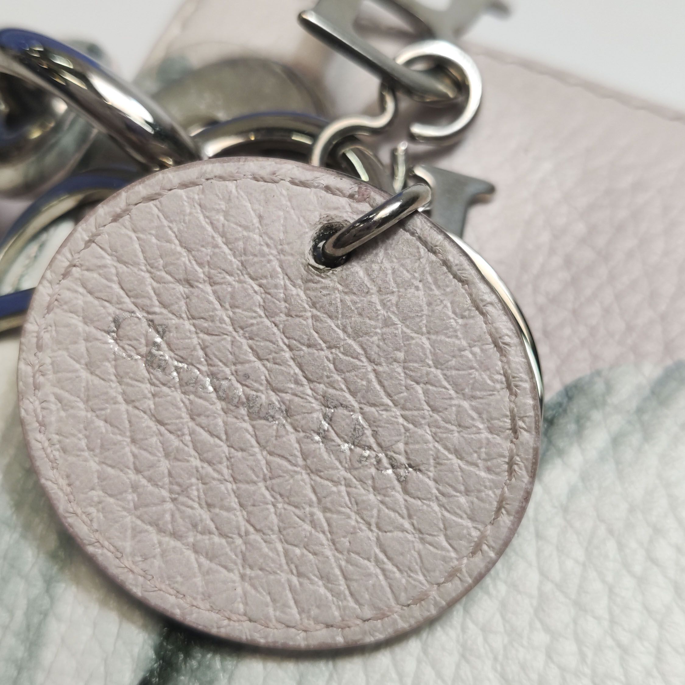 Dior Dior Women os Shoulder Bags Size ONE SIZE - 21 Thumbnail