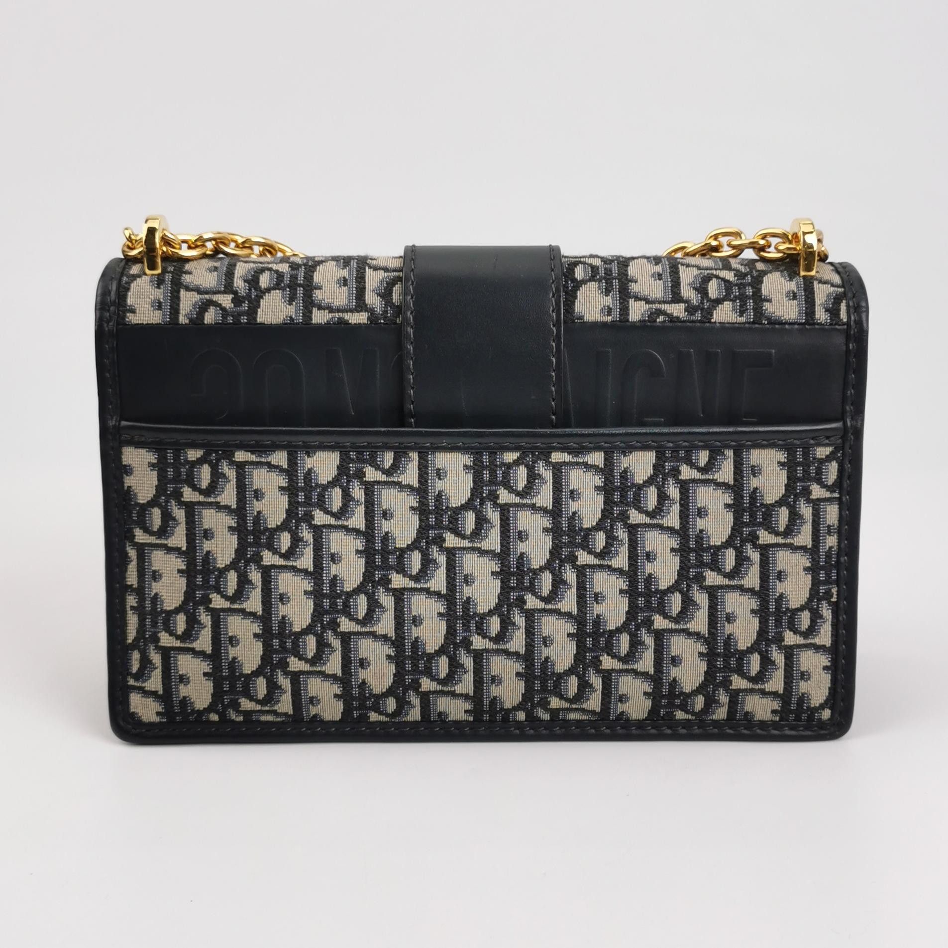 Dior Dior Women os Shoulder Bags Size ONE SIZE - 5 Thumbnail