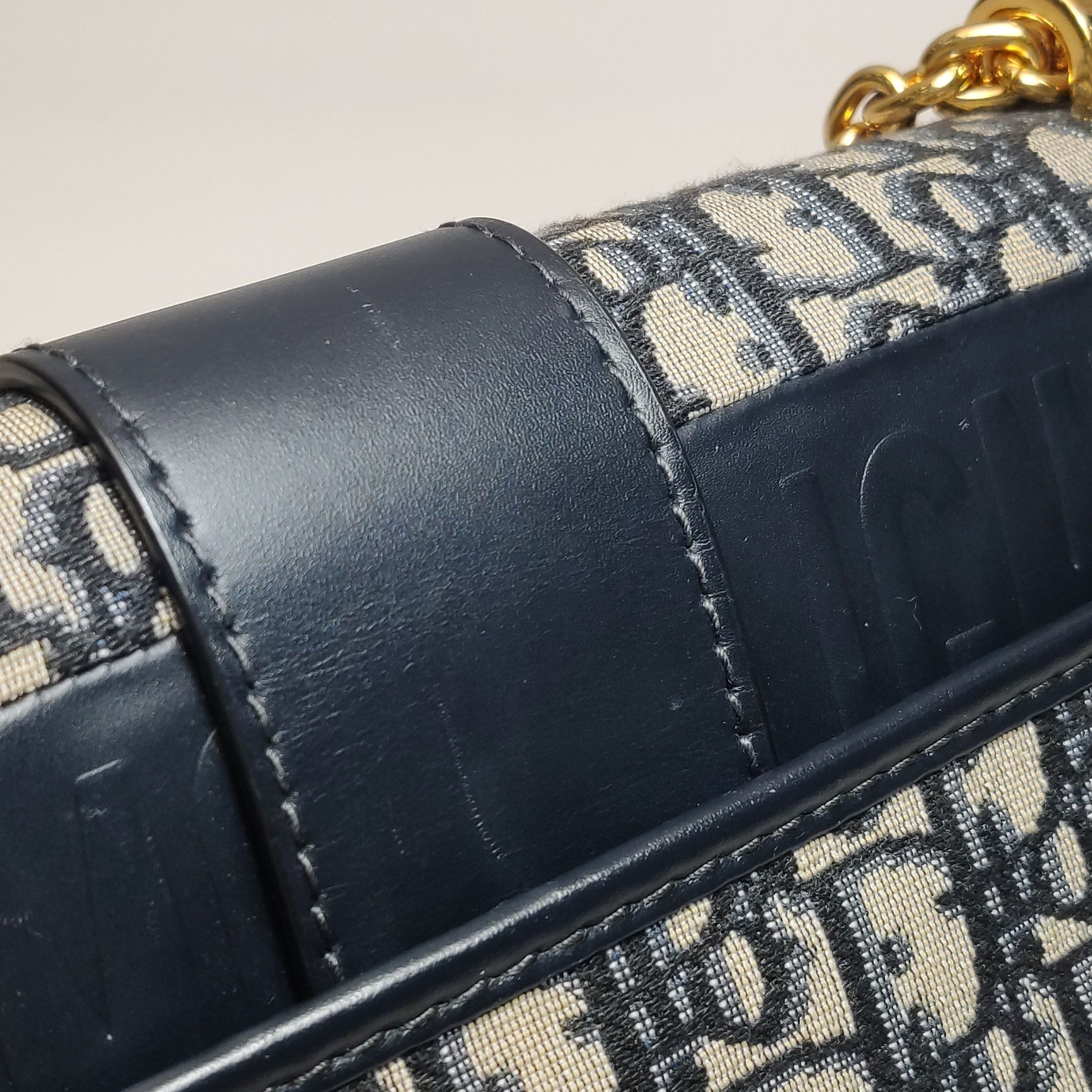 Dior Dior Women os Shoulder Bags Size ONE SIZE - 23 Thumbnail