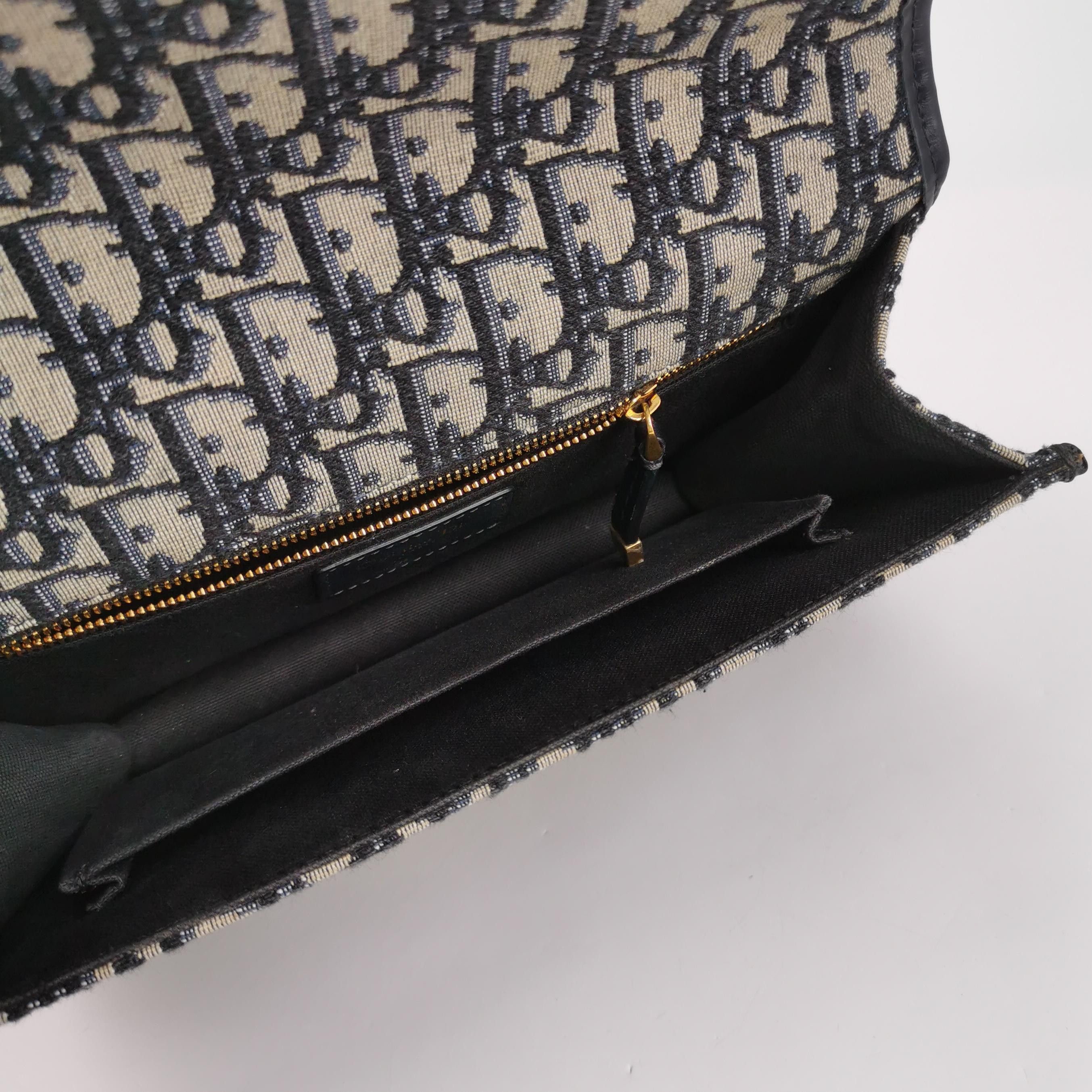 Dior Dior Women os Shoulder Bags Size ONE SIZE - 7 Thumbnail