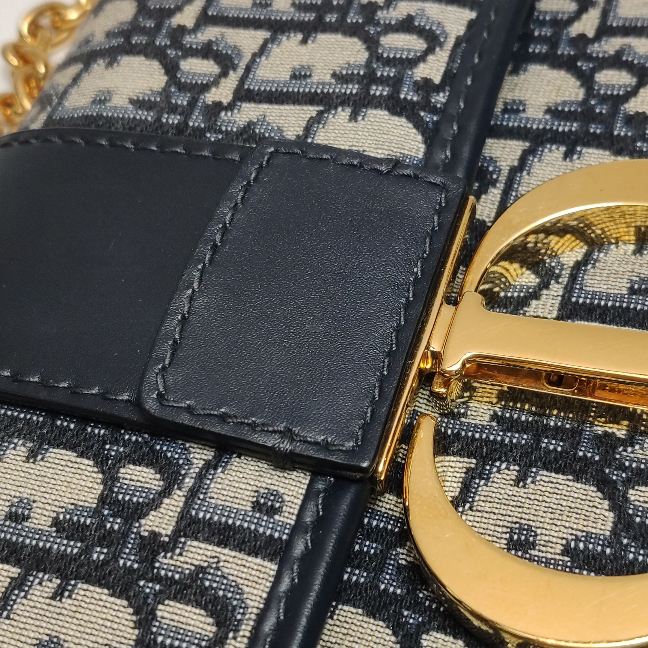 Dior Dior Women os Shoulder Bags Size ONE SIZE - 20 Thumbnail