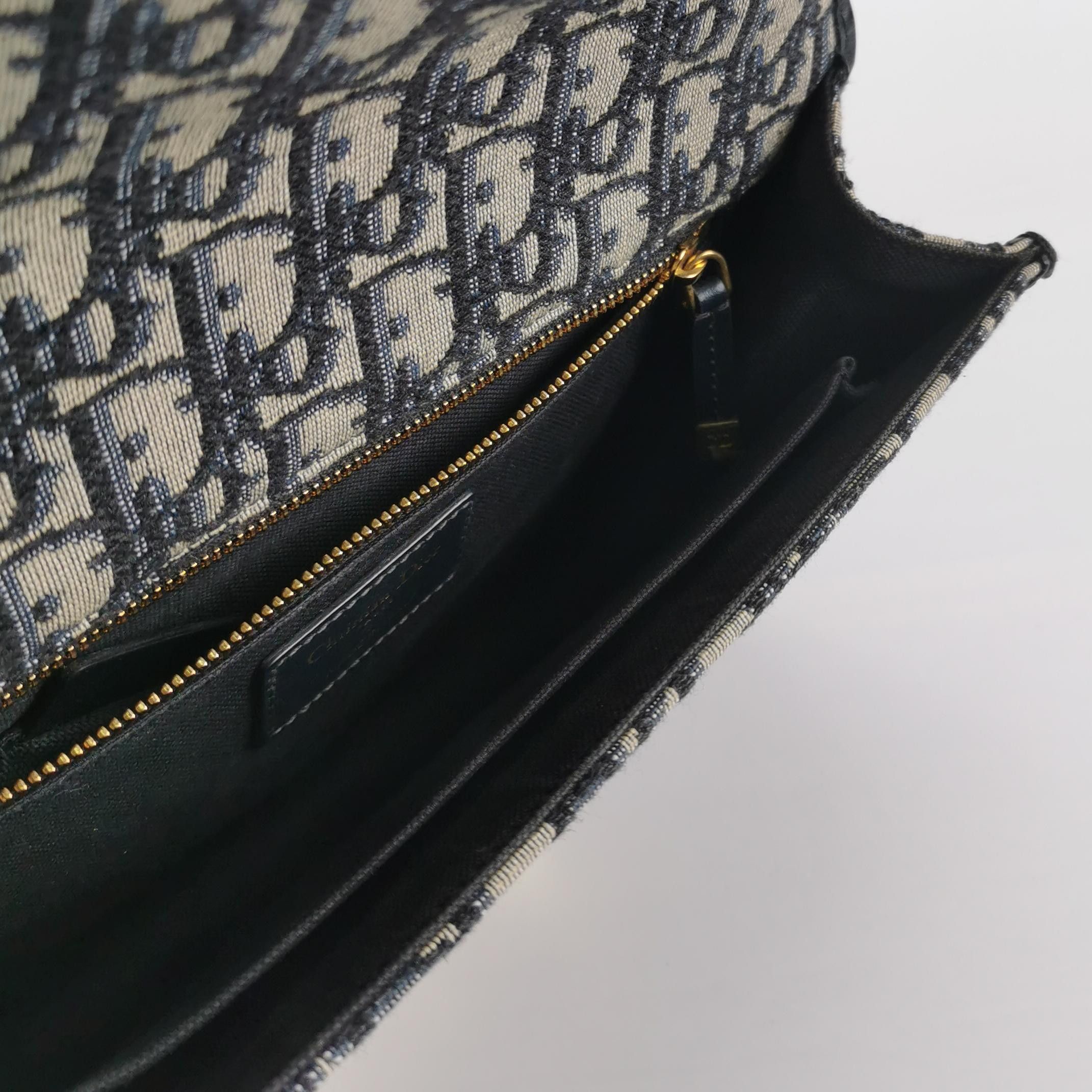 Dior Dior Women os Shoulder Bags Size ONE SIZE - 7 Thumbnail