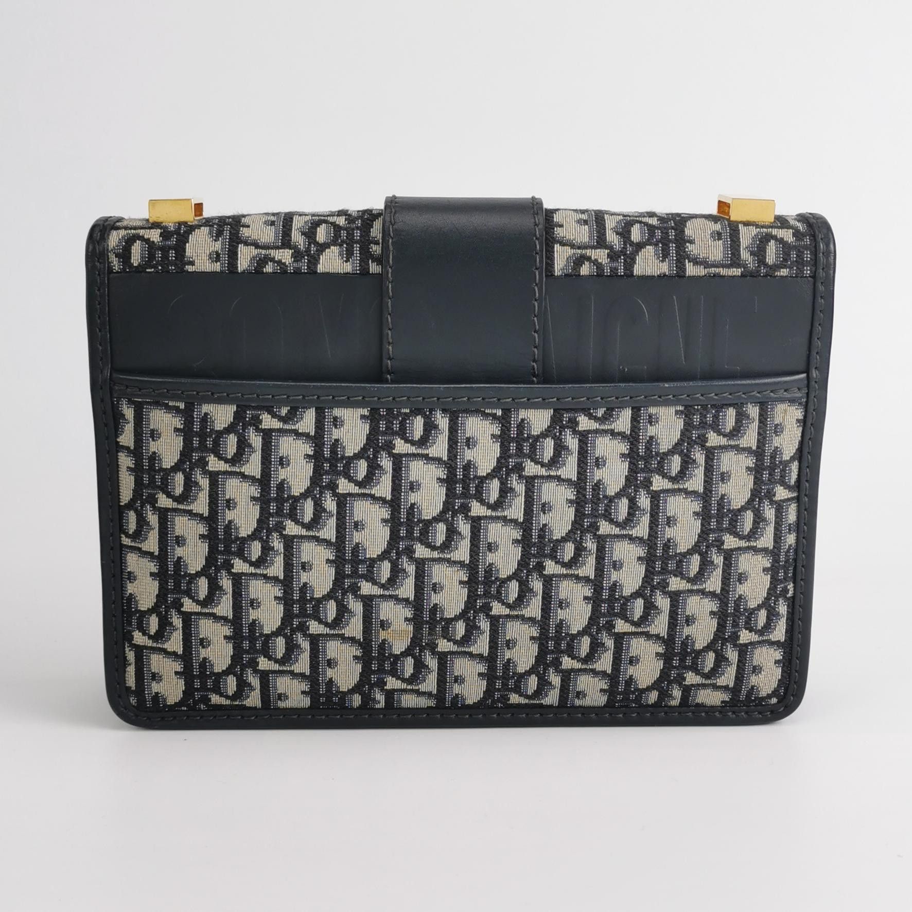 Dior Dior Women os Shoulder Bags Size ONE SIZE - 5 Thumbnail