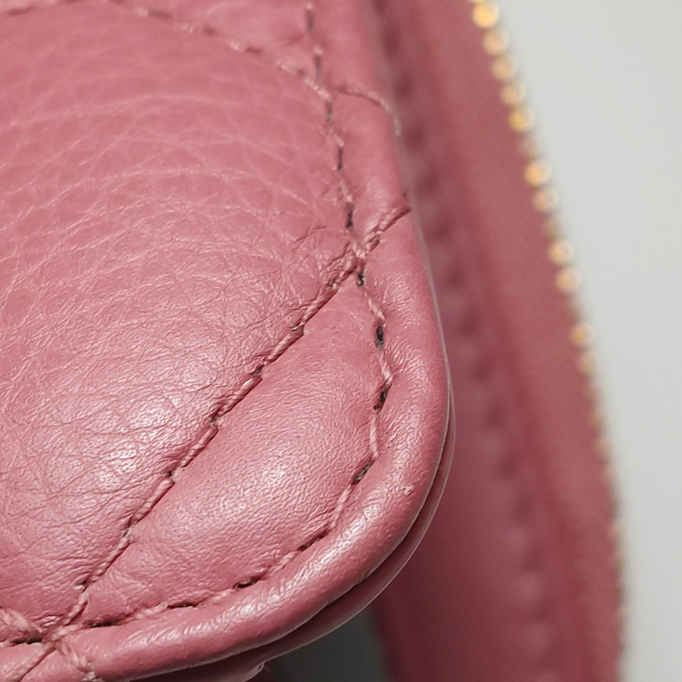 Dior Dior Women os Wallets Size ONE SIZE - 12 Thumbnail