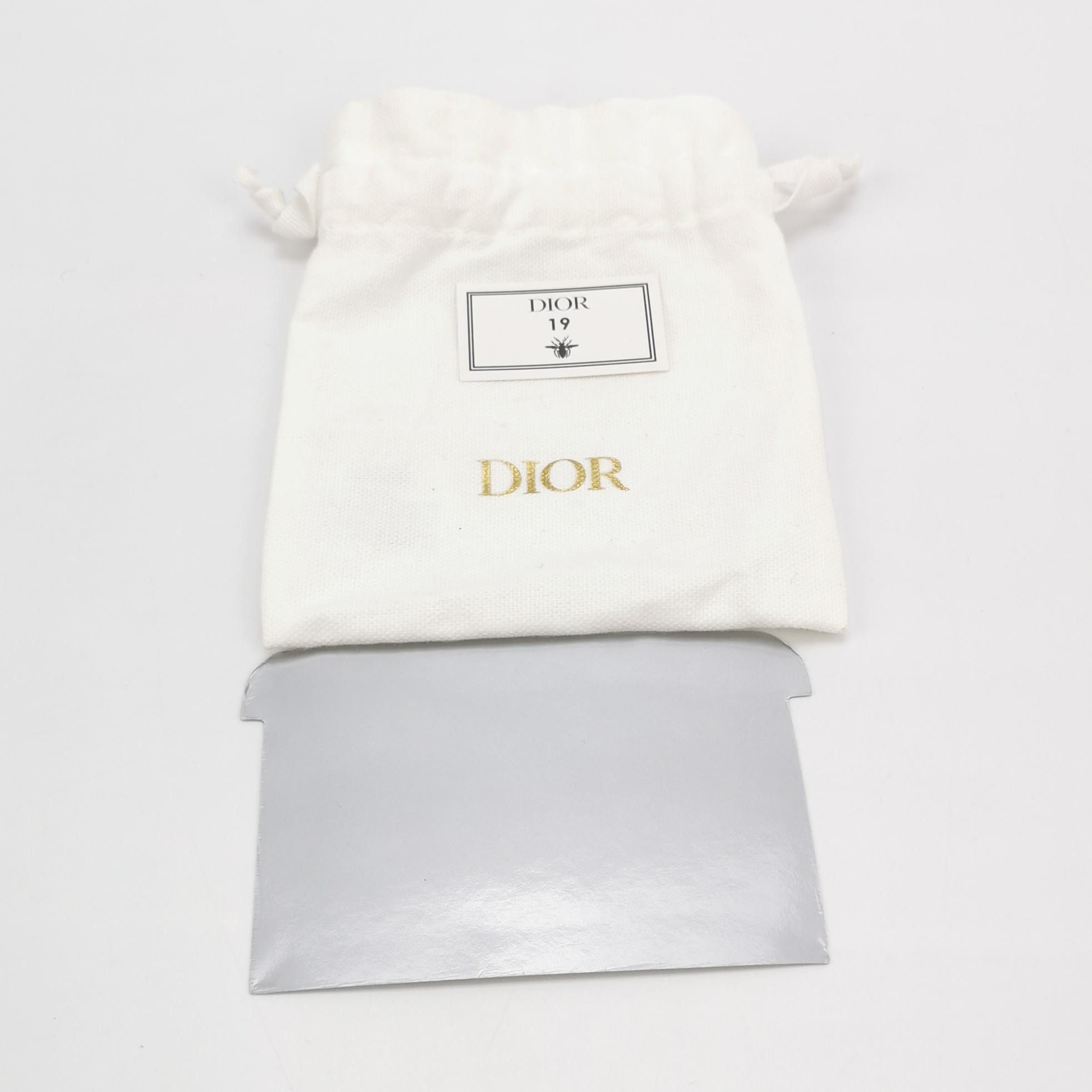 Dior Dior Women os Wallets Size ONE SIZE - 8 Thumbnail