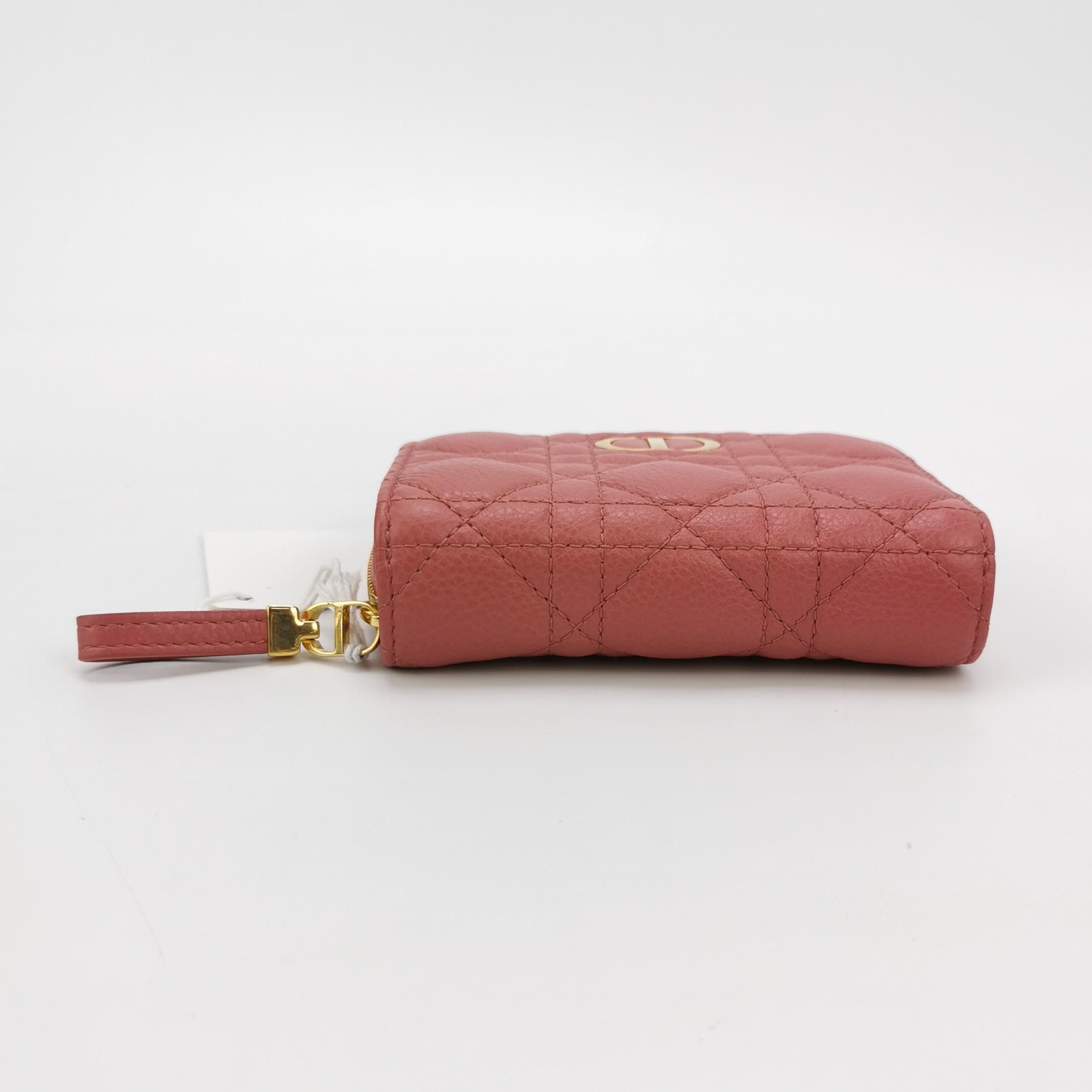 Dior Dior Women os Wallets Size ONE SIZE - 5 Thumbnail