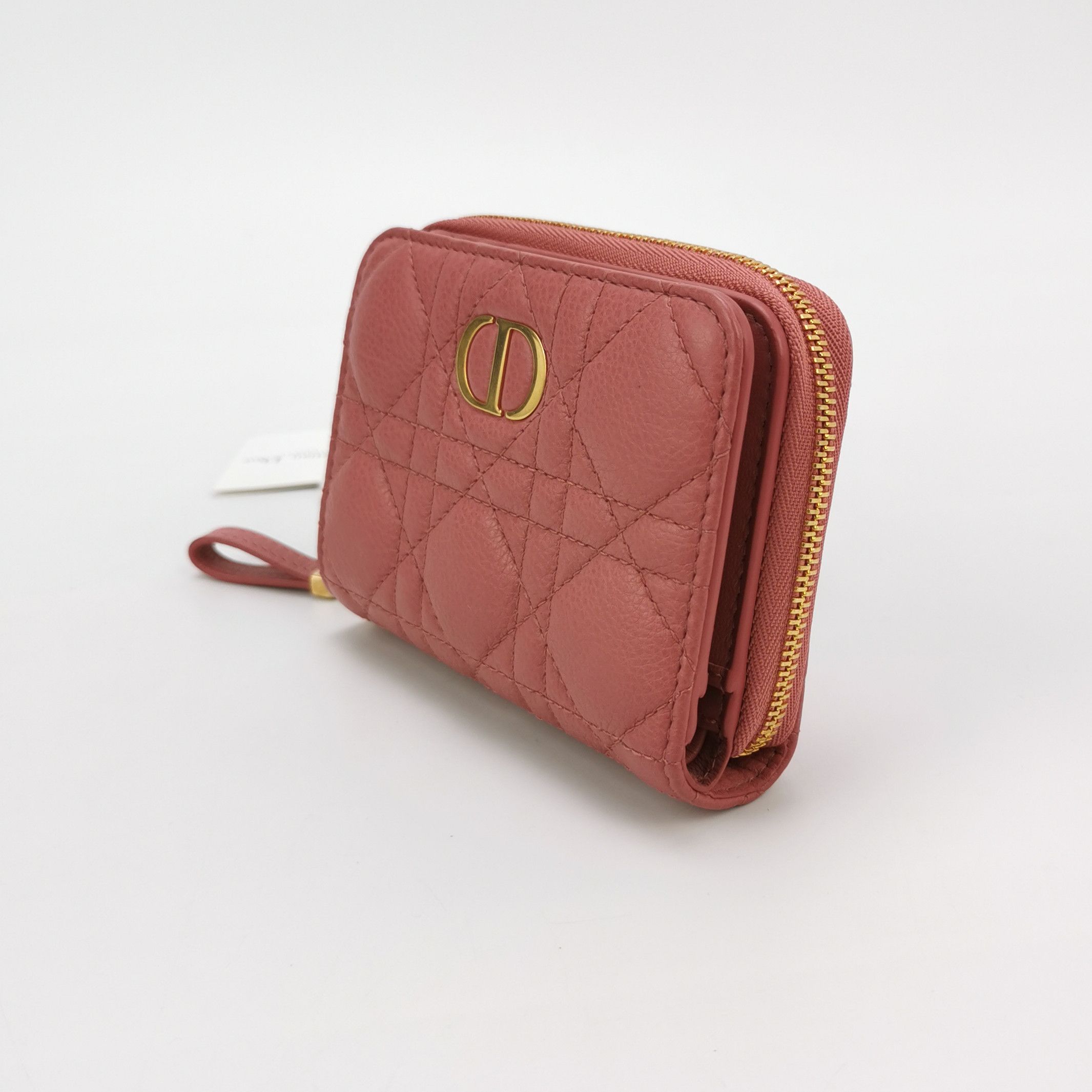 Dior Dior Women os Wallets Size ONE SIZE - 3 Thumbnail