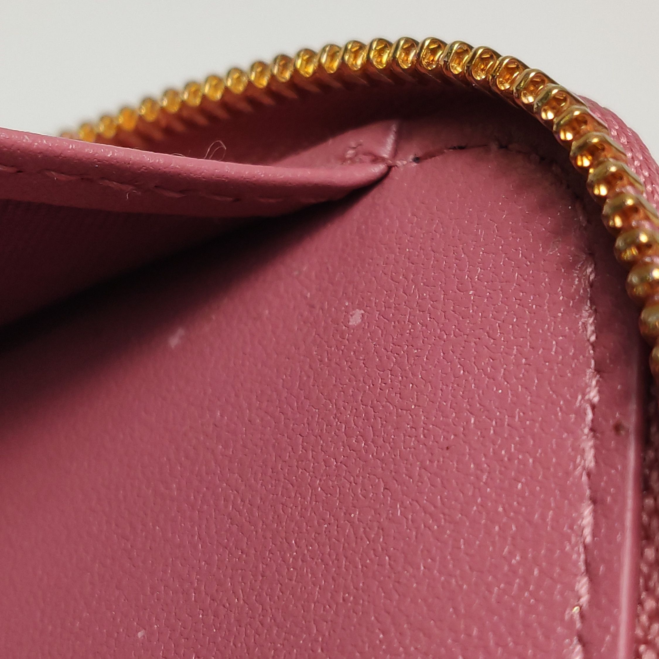 Dior Dior Women os Wallets Size ONE SIZE - 11 Thumbnail