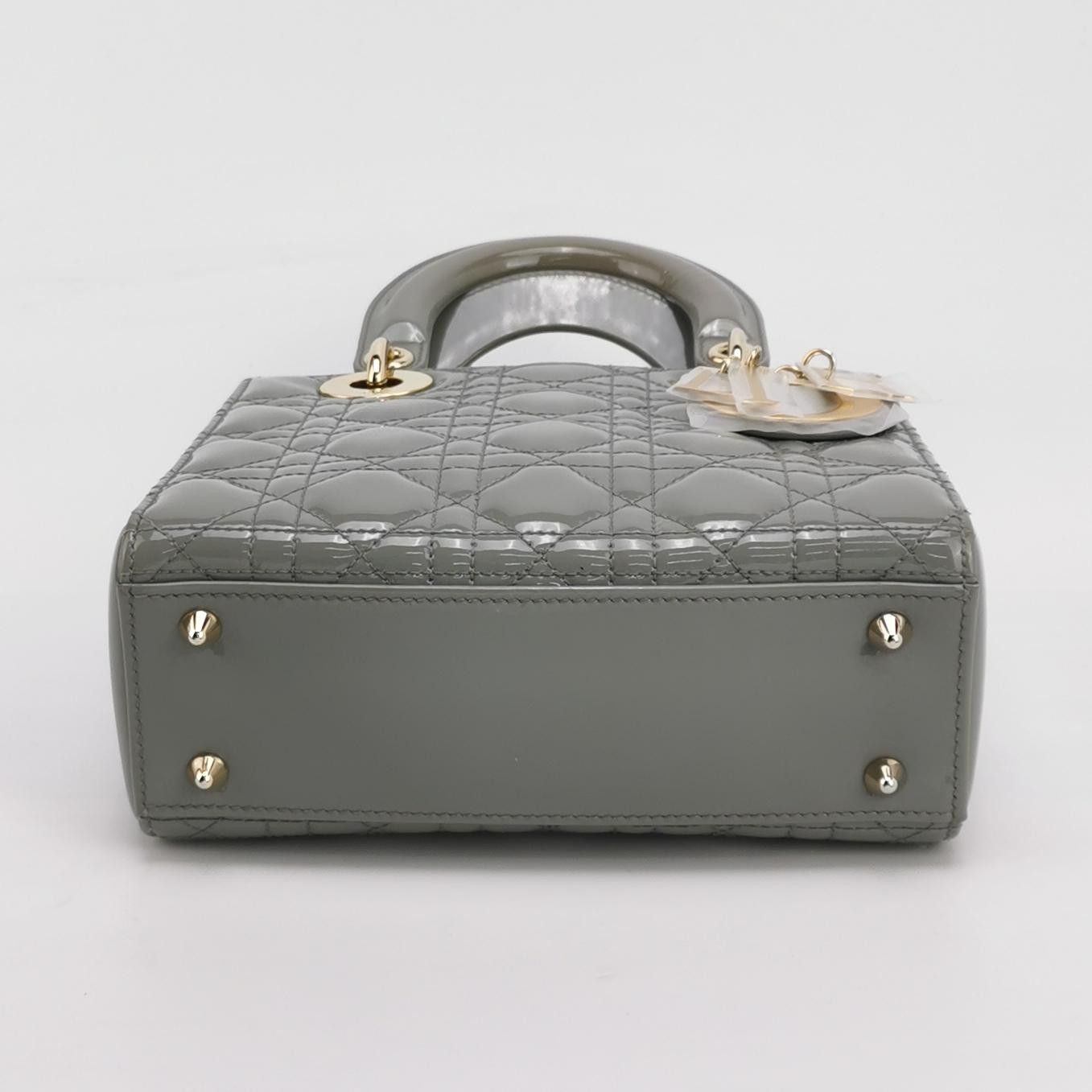 Dior Dior Women os Shoulder Bags Size ONE SIZE - 6 Thumbnail