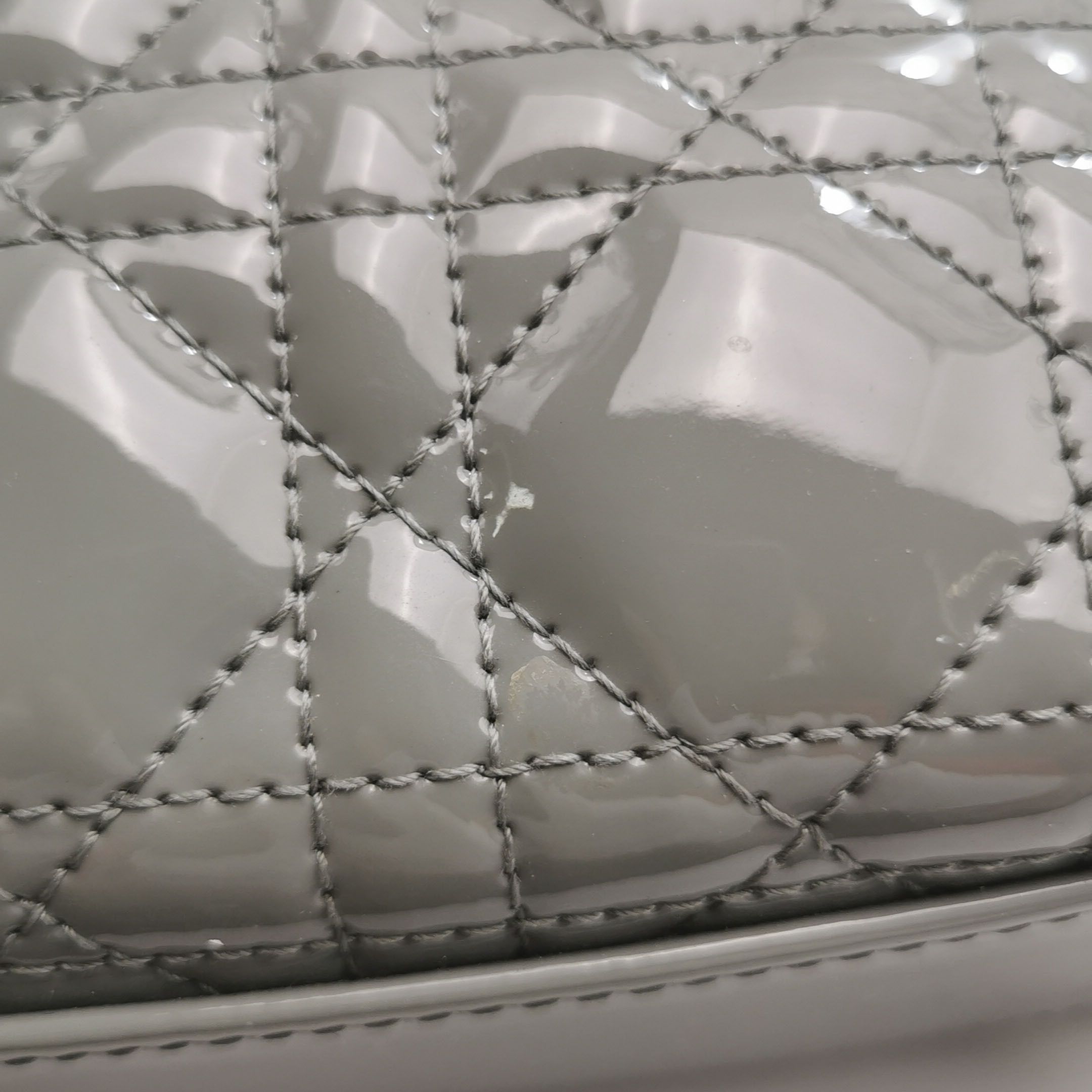 Dior Dior Women os Shoulder Bags Size ONE SIZE - 19 Thumbnail