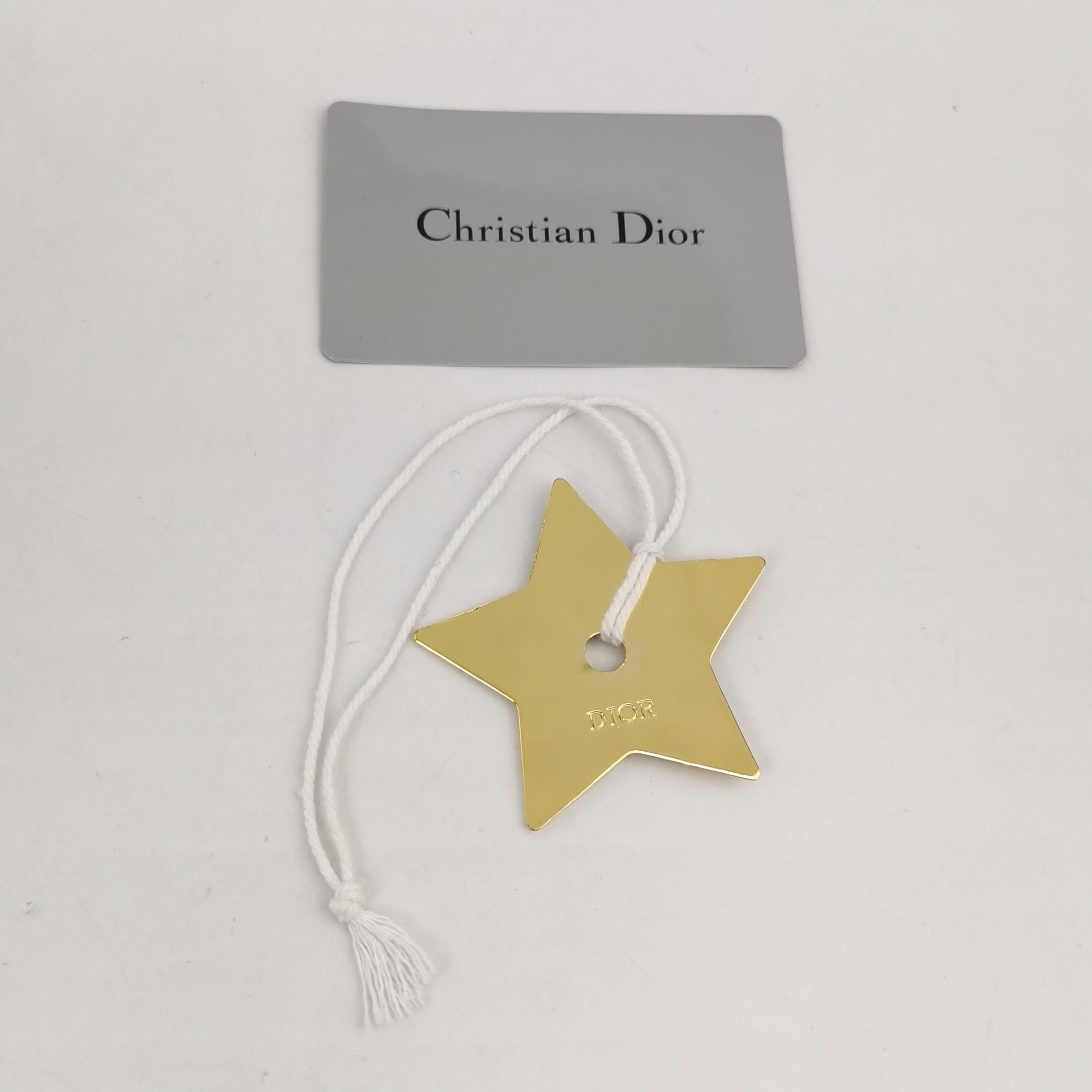 Dior Dior Women os Shoulder Bags Size ONE SIZE - 9 Thumbnail