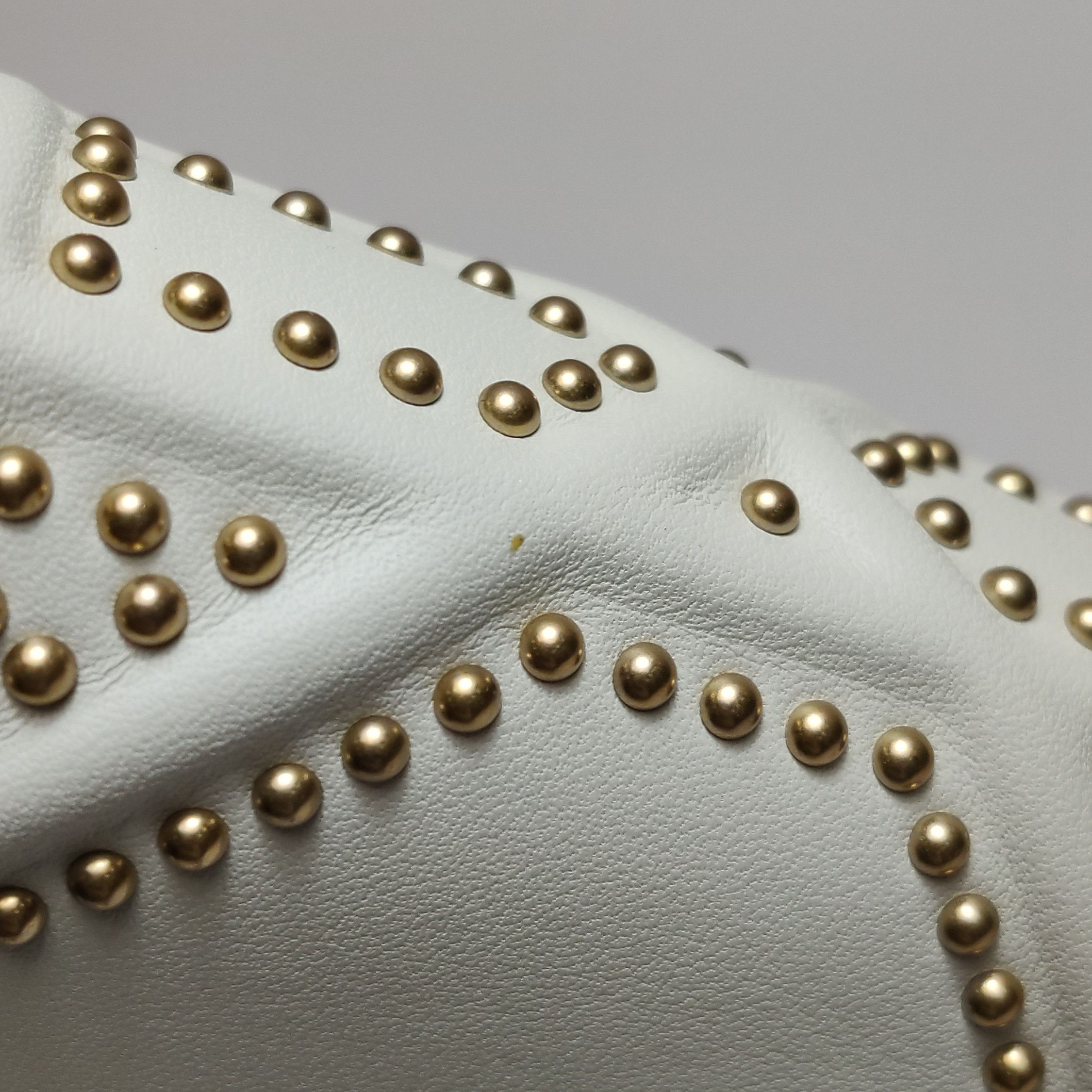 Dior Dior Women os Shoulder Bags Size ONE SIZE - 14 Thumbnail