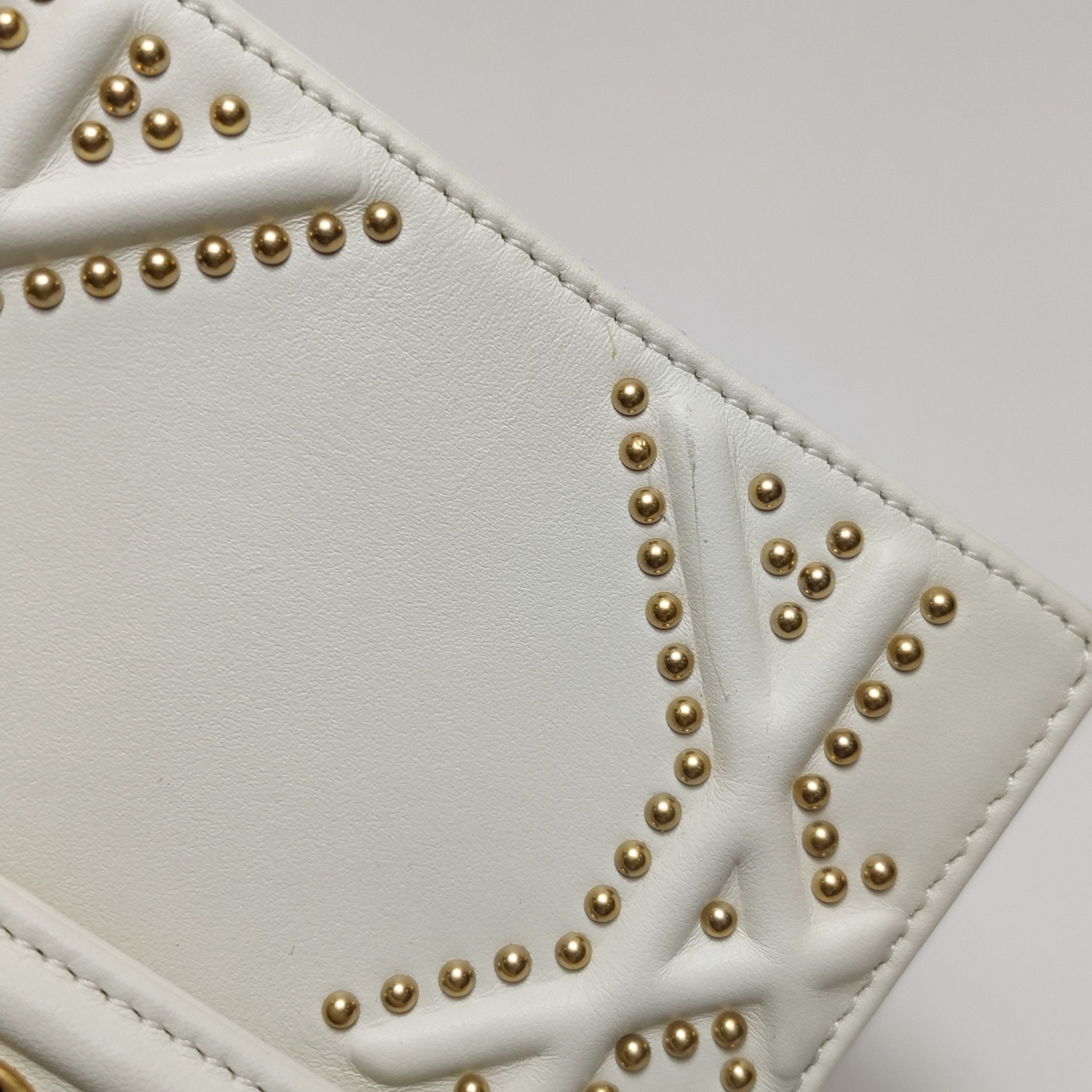 Dior Dior Women os Shoulder Bags Size ONE SIZE - 12 Thumbnail