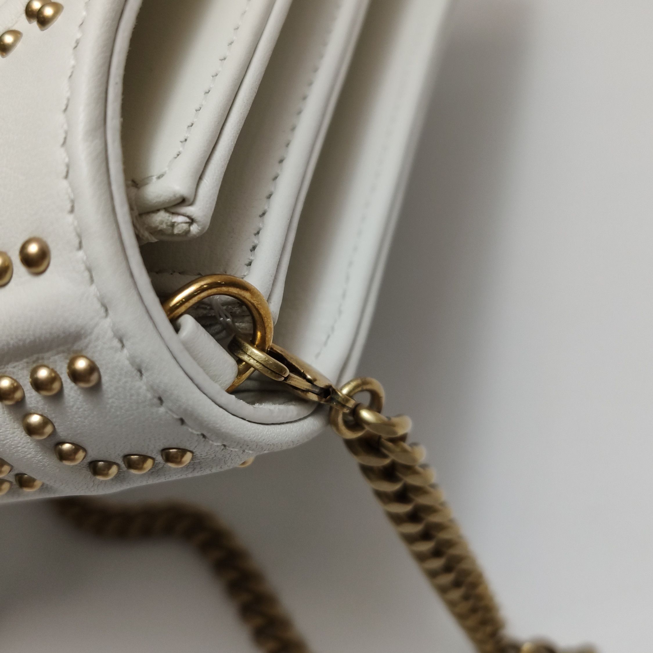 Dior Dior Women os Shoulder Bags Size ONE SIZE - 11 Thumbnail