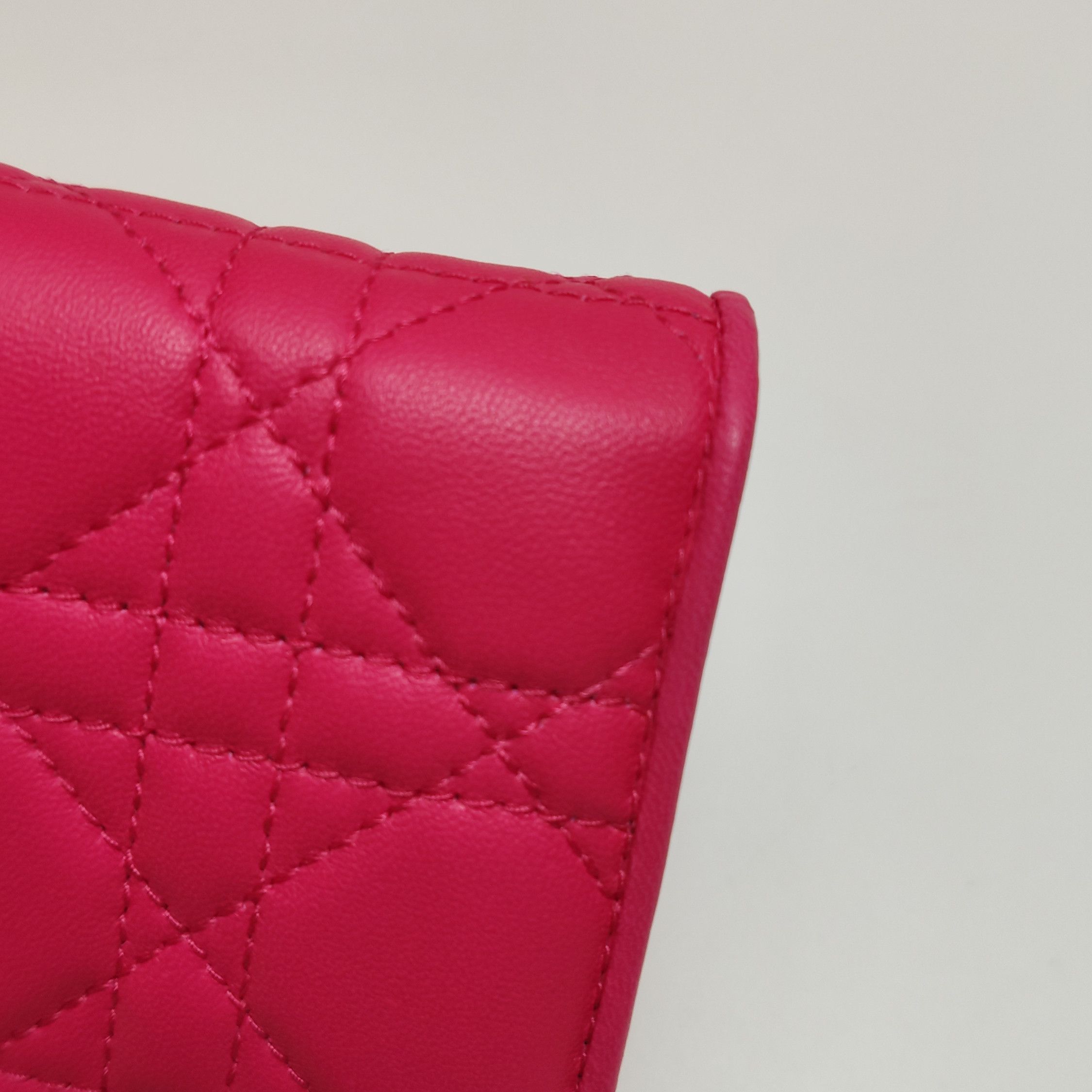 Dior Dior Women os Wallets Size ONE SIZE - 13 Thumbnail