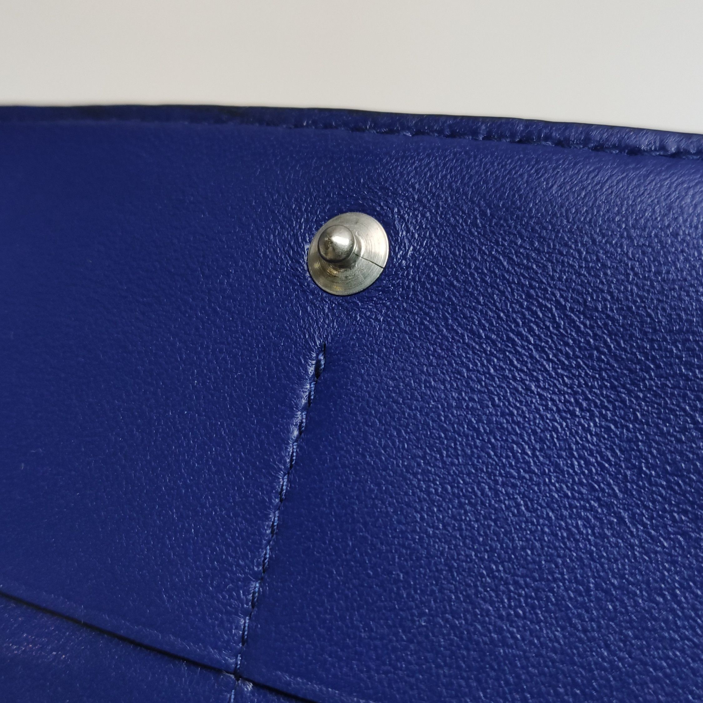 Dior Dior Women os Wallets Size ONE SIZE - 16 Thumbnail