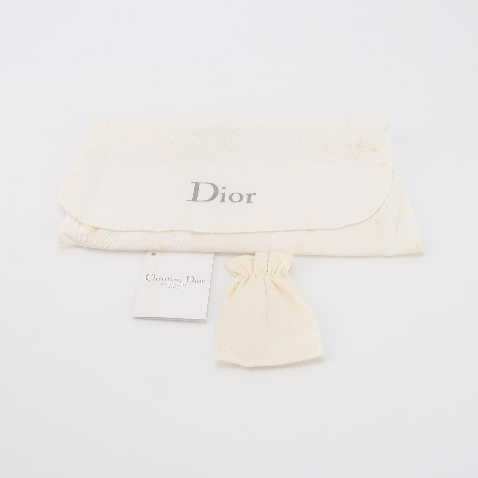 Dior Dior Women os Wallets Size ONE SIZE - 8 Thumbnail