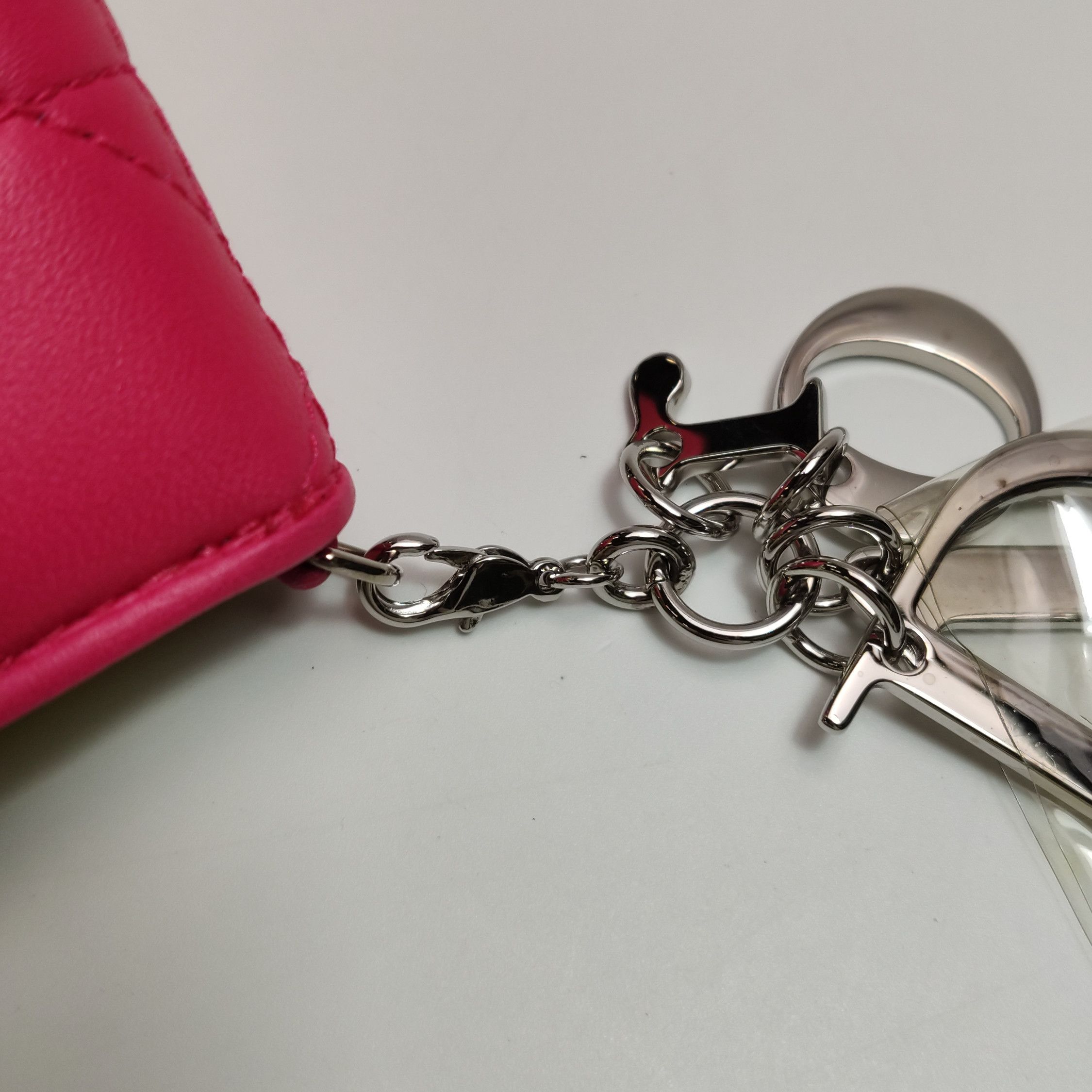 Dior Dior Women os Wallets Size ONE SIZE - 11 Thumbnail