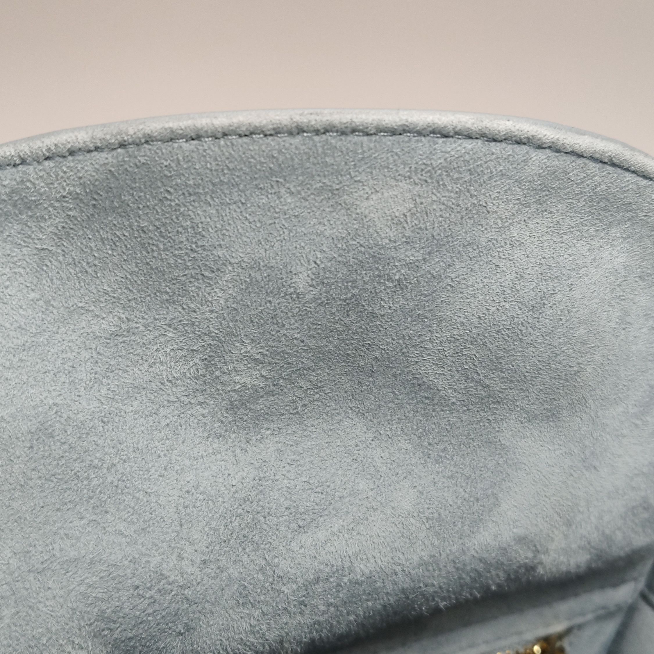 Dior Dior Women os Shoulder Bags Size ONE SIZE - 10 Thumbnail
