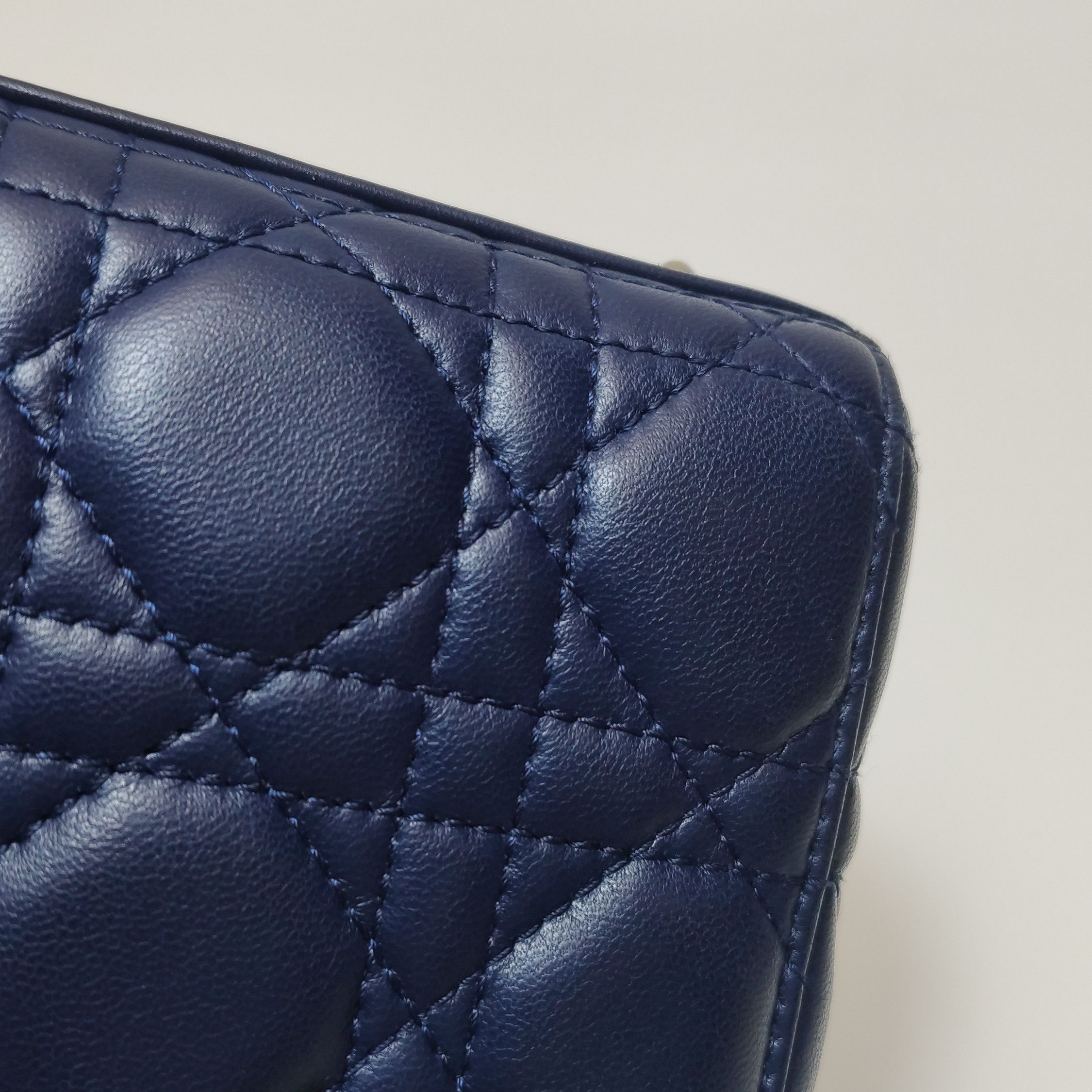Dior Dior Women os Shoulder Bags Size ONE SIZE - 21 Thumbnail