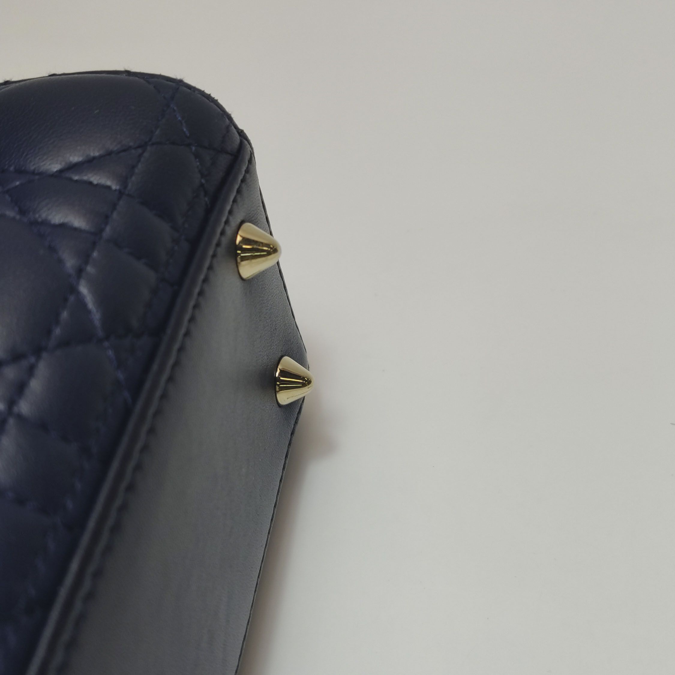 Dior Dior Women os Shoulder Bags Size ONE SIZE - 15 Thumbnail
