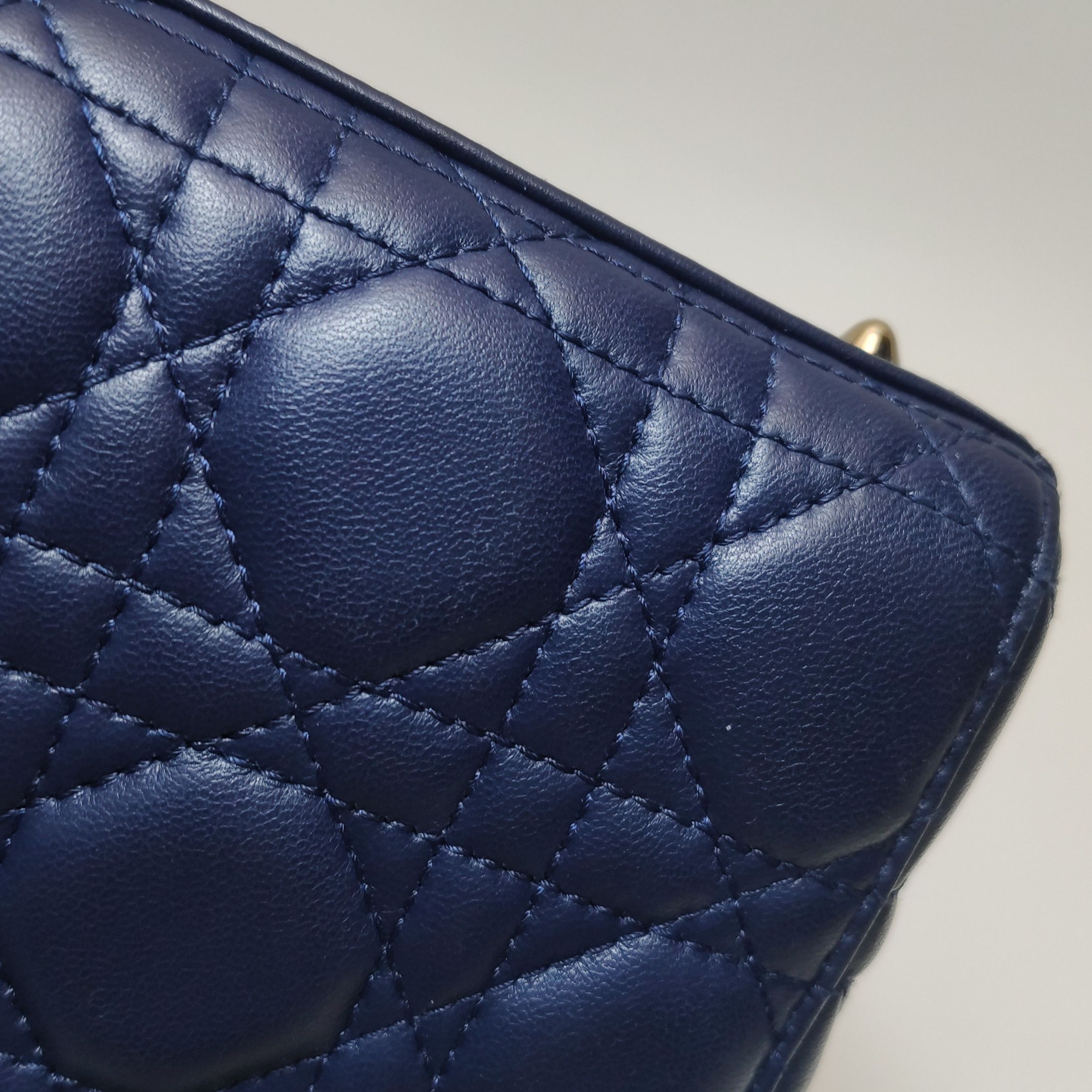 Dior Dior Women os Shoulder Bags Size ONE SIZE - 18 Thumbnail