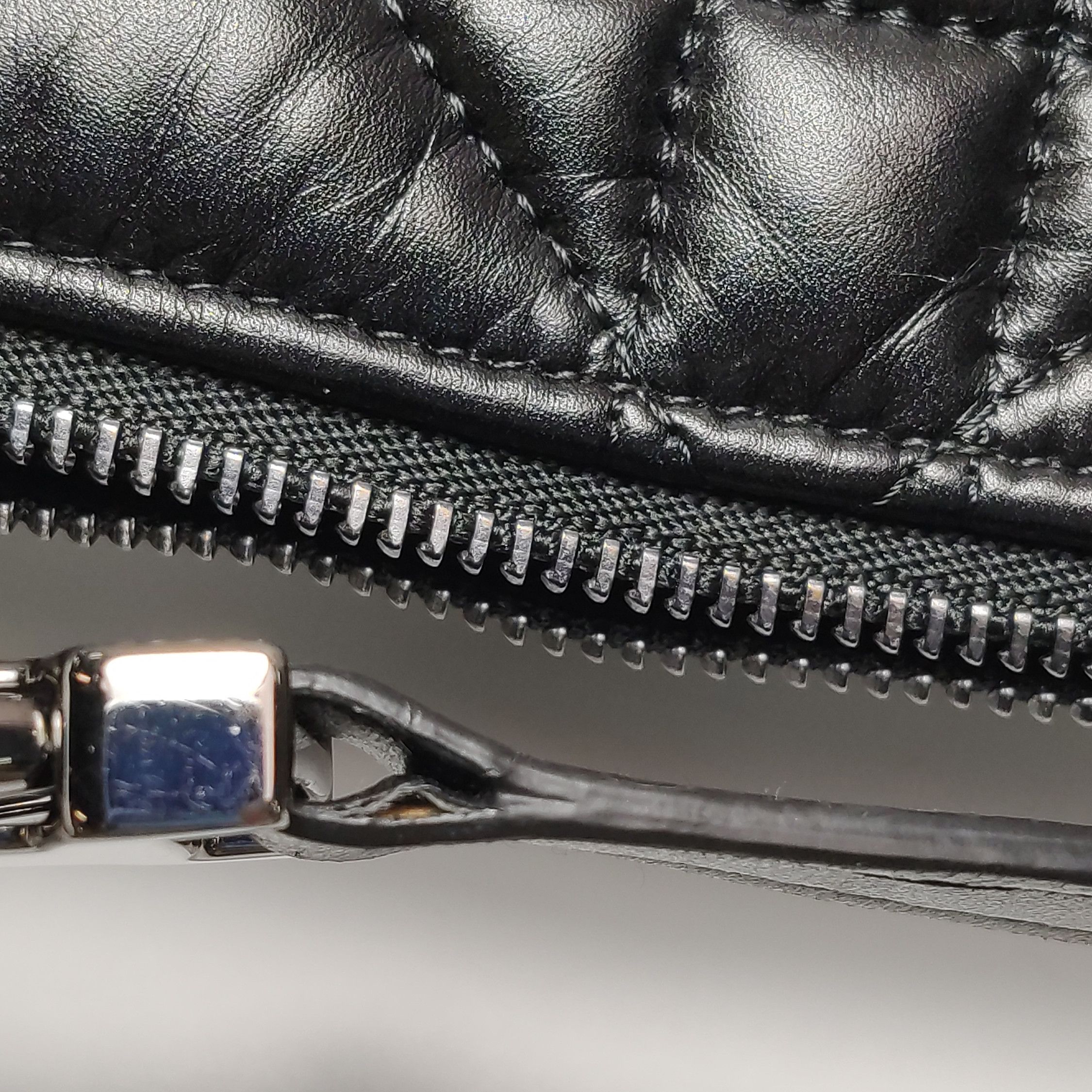 Dior Dior Women os Tote Bags Size ONE SIZE - 13 Thumbnail