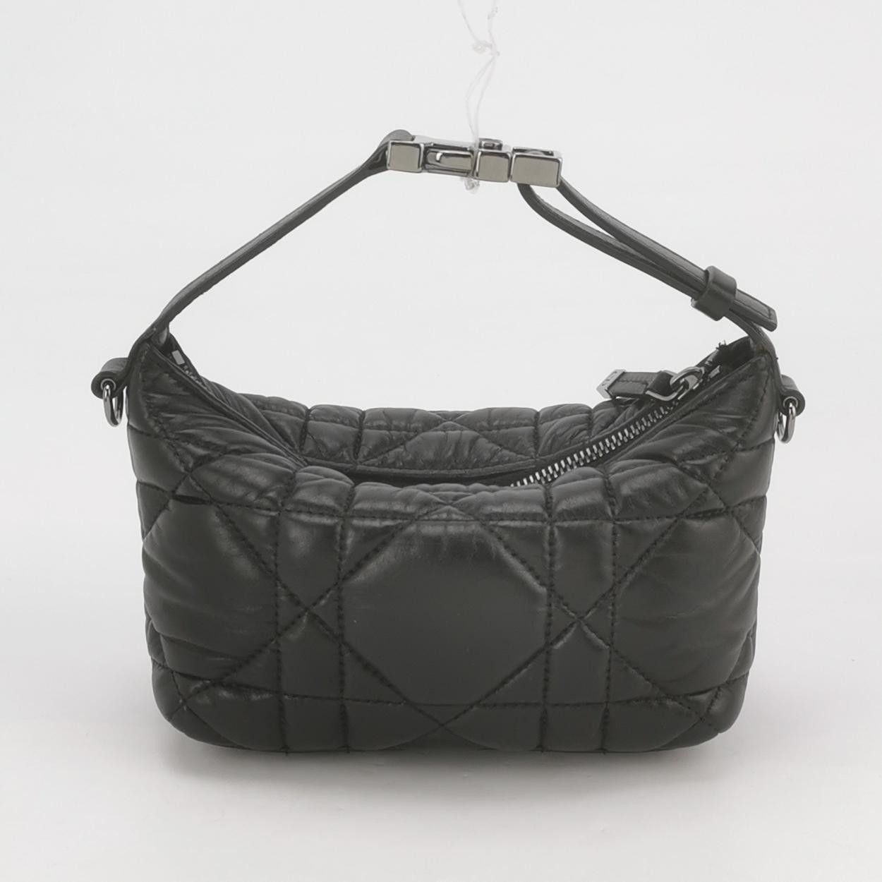 Dior Dior Women os Tote Bags Size ONE SIZE - 5 Thumbnail