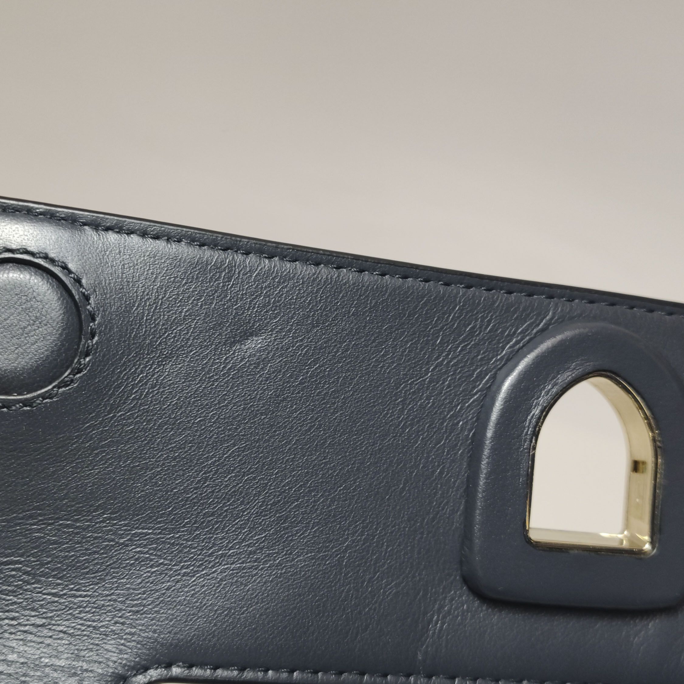 Dior Dior Women os Crossbody Bags Size ONE SIZE - 22 Thumbnail
