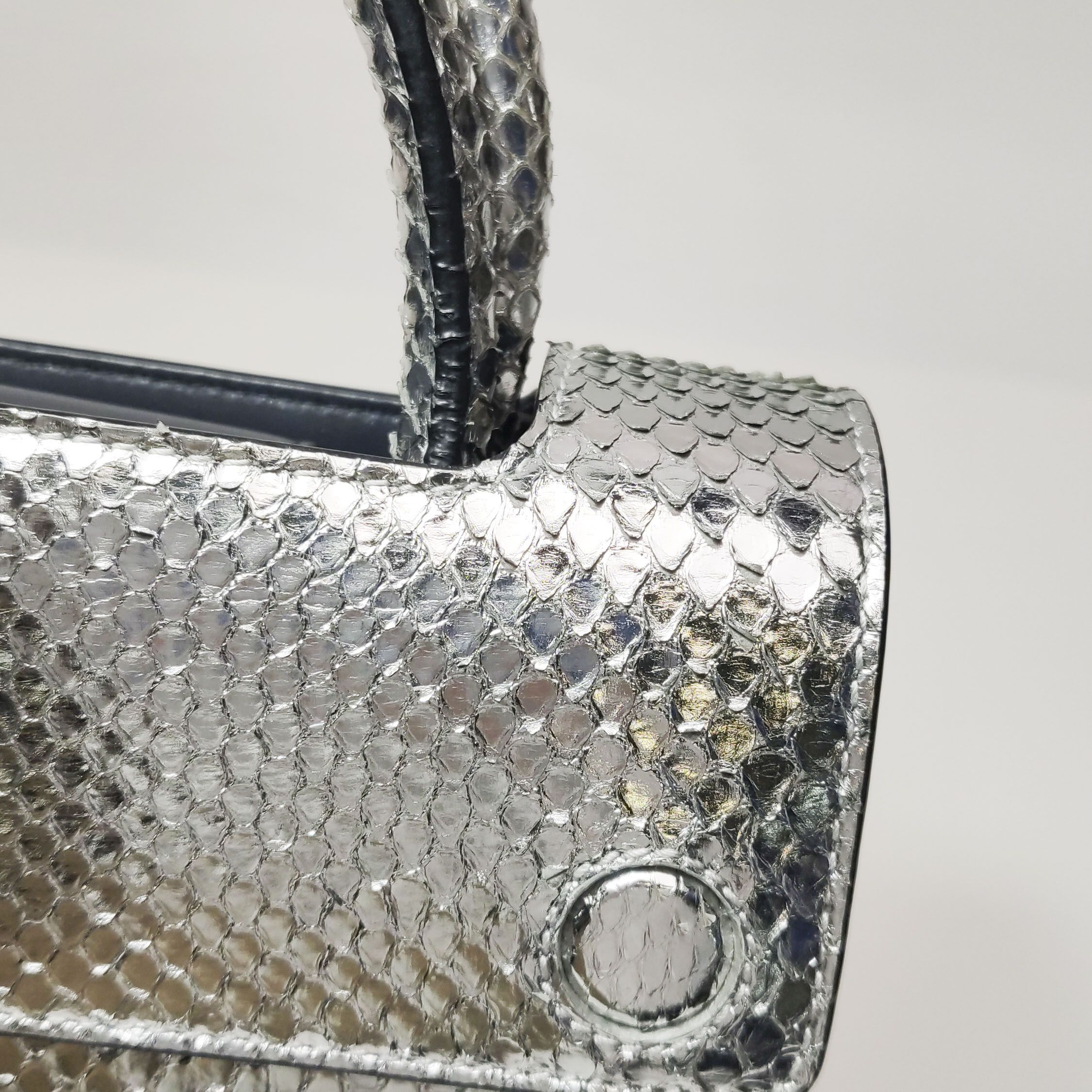 Dior Dior Women os Crossbody Bags Size ONE SIZE - 16 Thumbnail