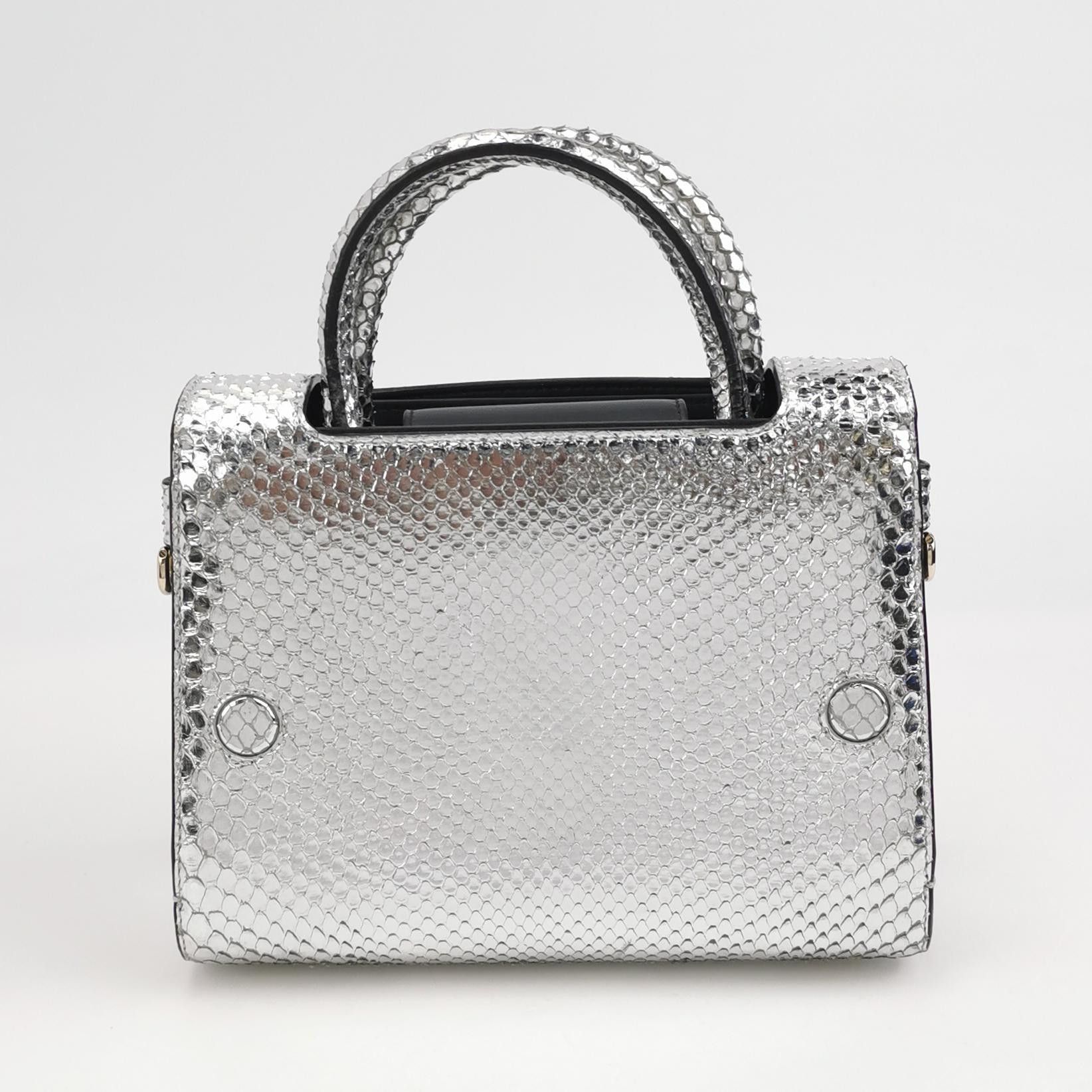 Dior Dior Women os Crossbody Bags Size ONE SIZE - 5 Thumbnail