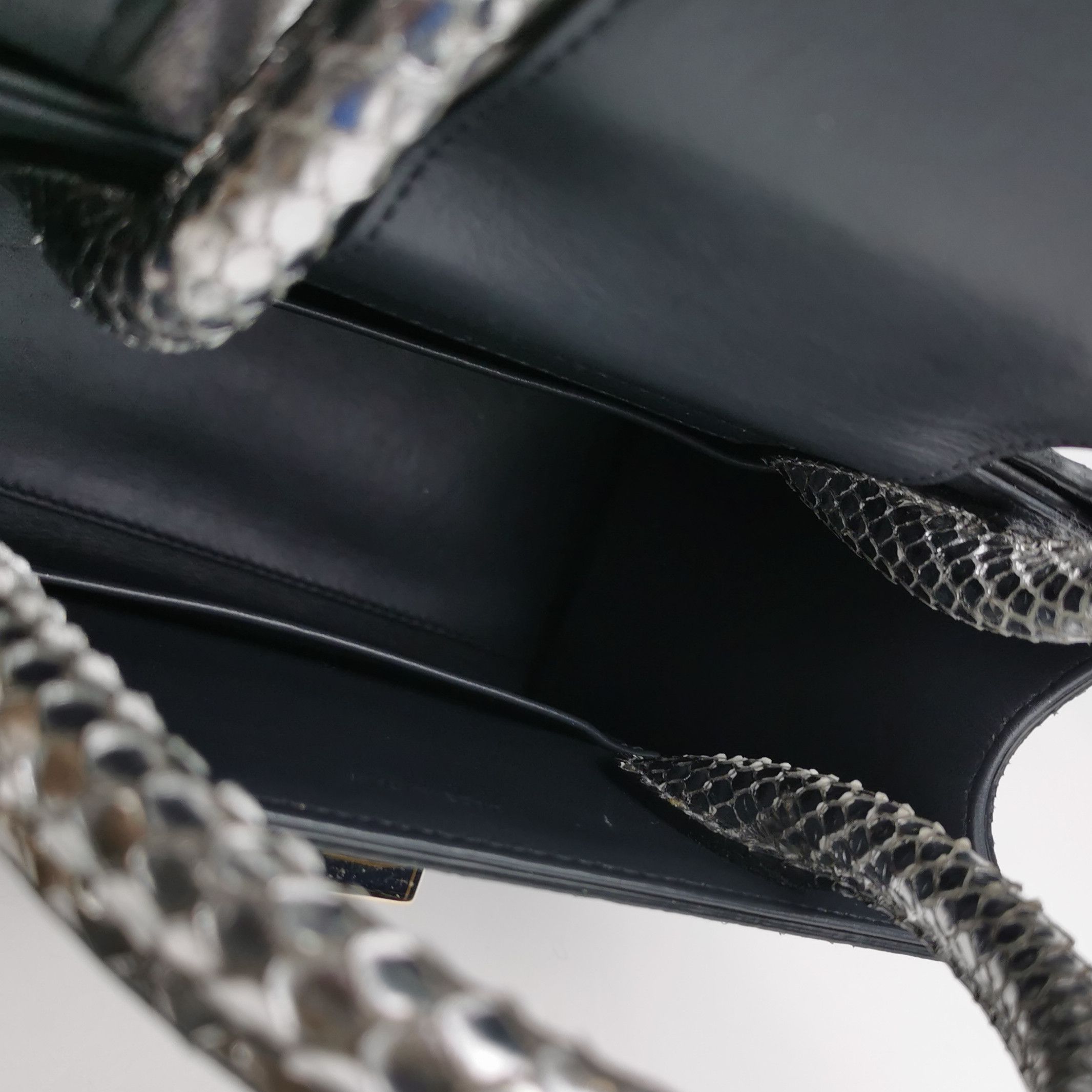 Dior Dior Women os Crossbody Bags Size ONE SIZE - 7 Thumbnail