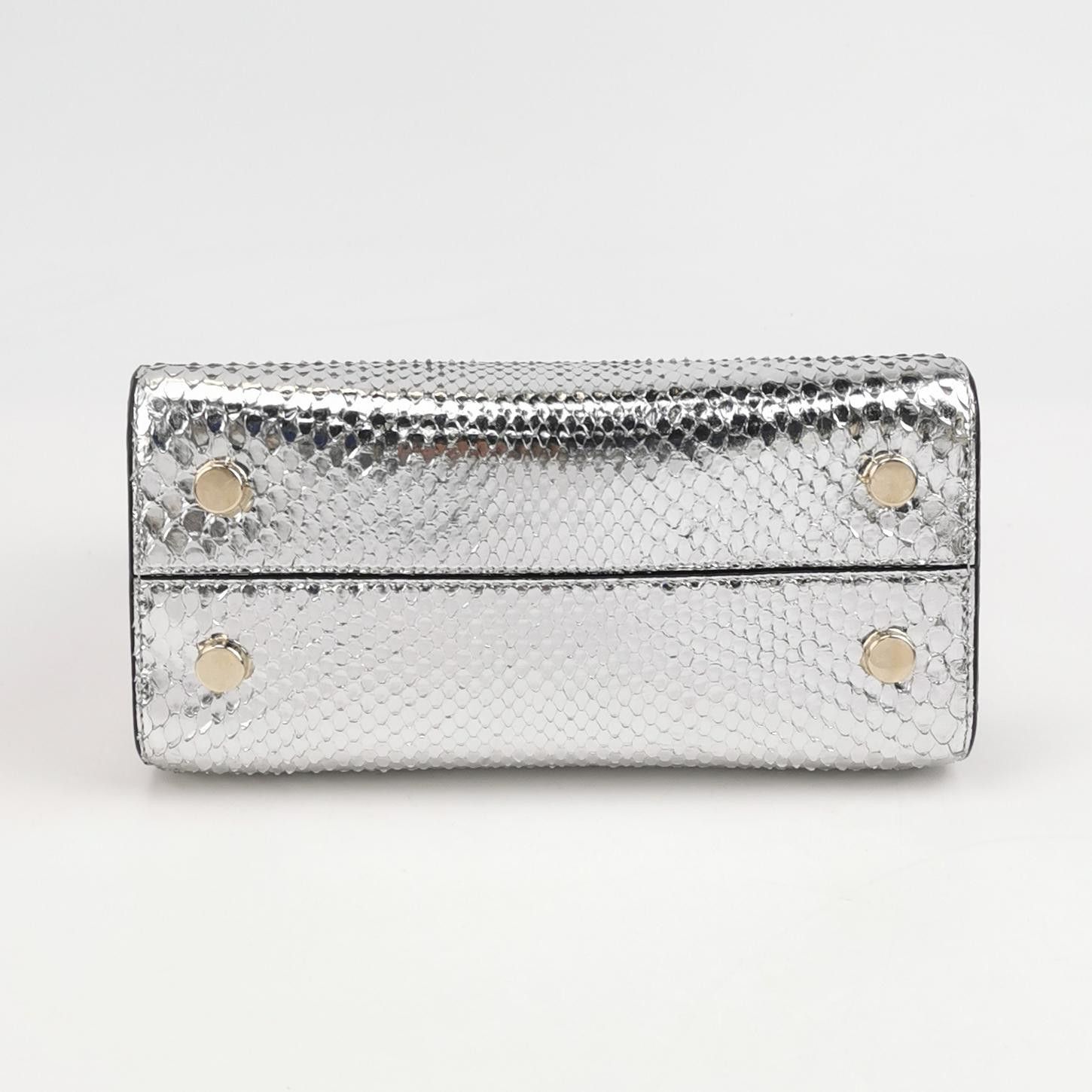 Dior Dior Women os Crossbody Bags Size ONE SIZE - 6 Thumbnail