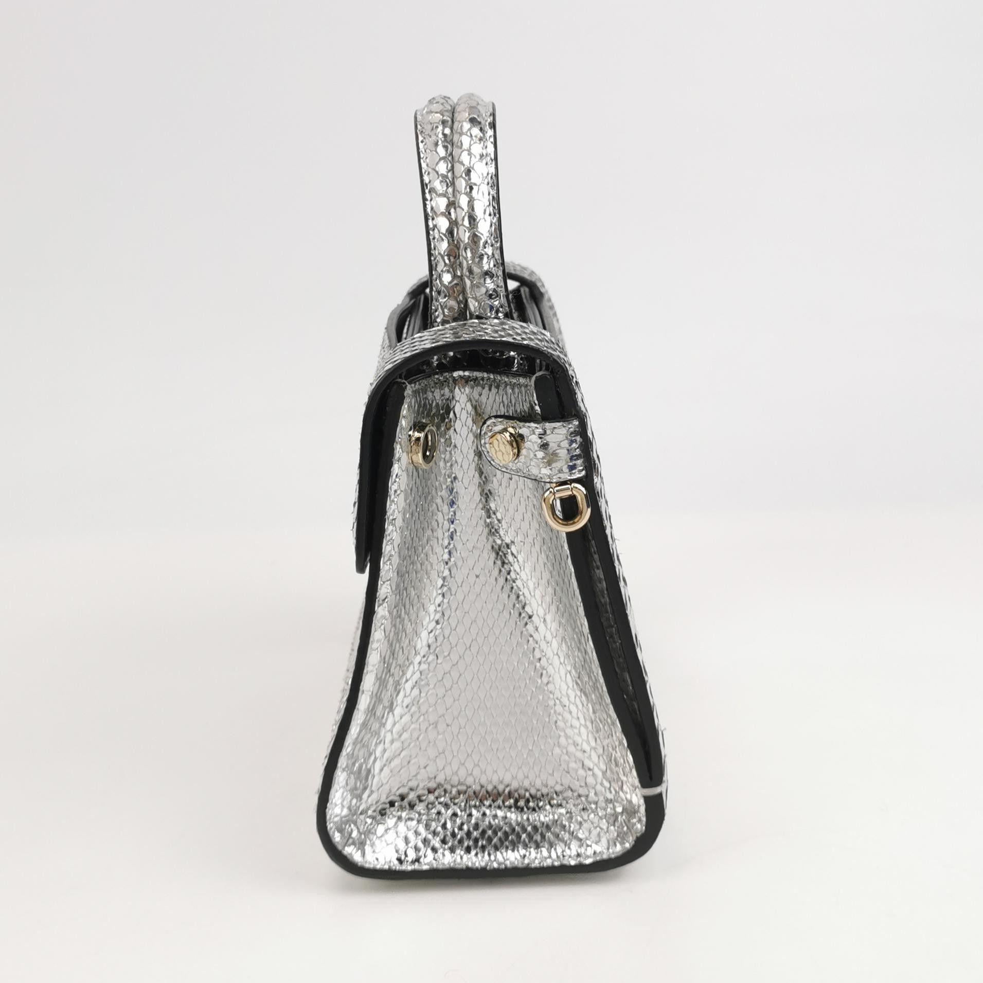 Dior Dior Women os Crossbody Bags Size ONE SIZE - 4 Thumbnail