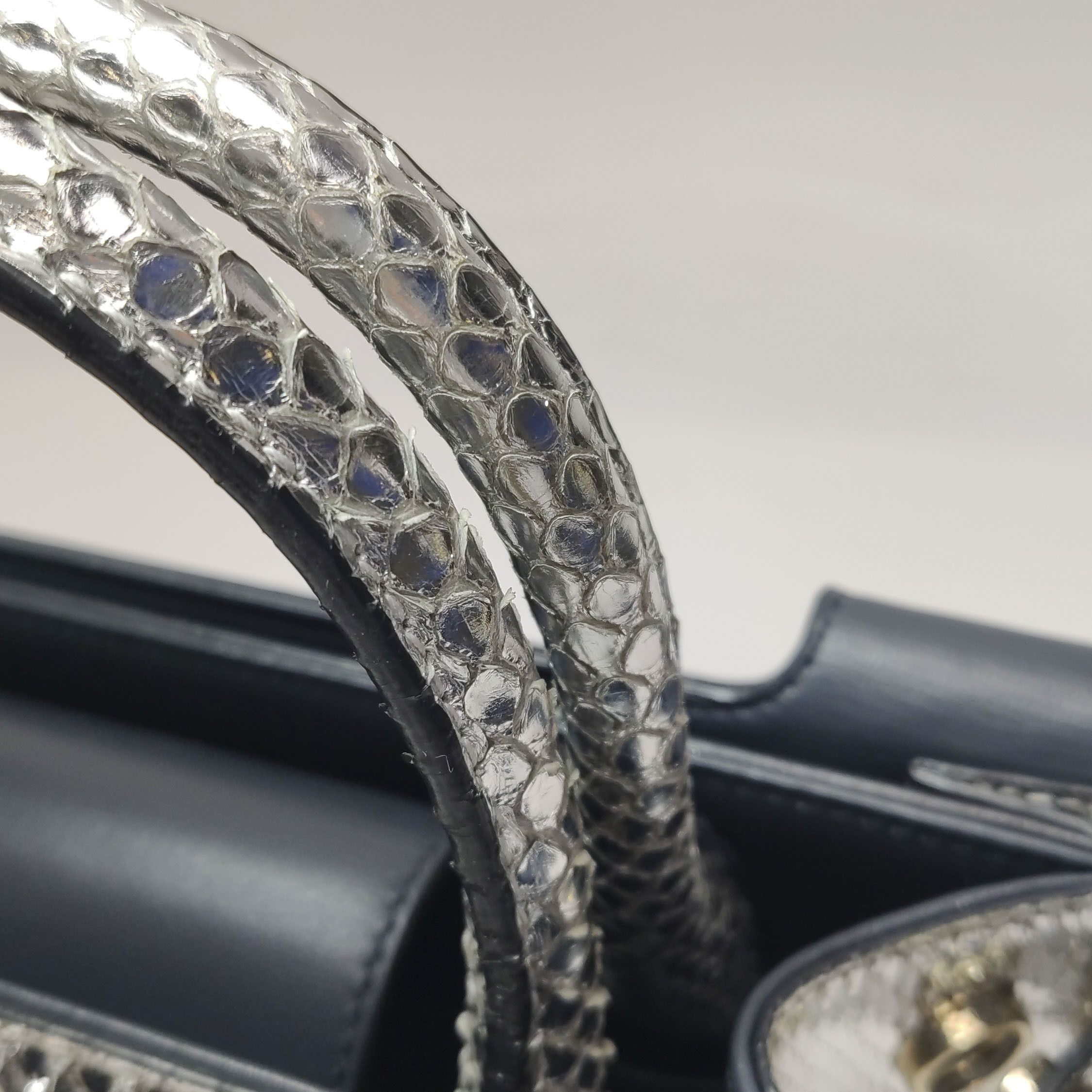 Dior Dior Women os Crossbody Bags Size ONE SIZE - 19 Thumbnail