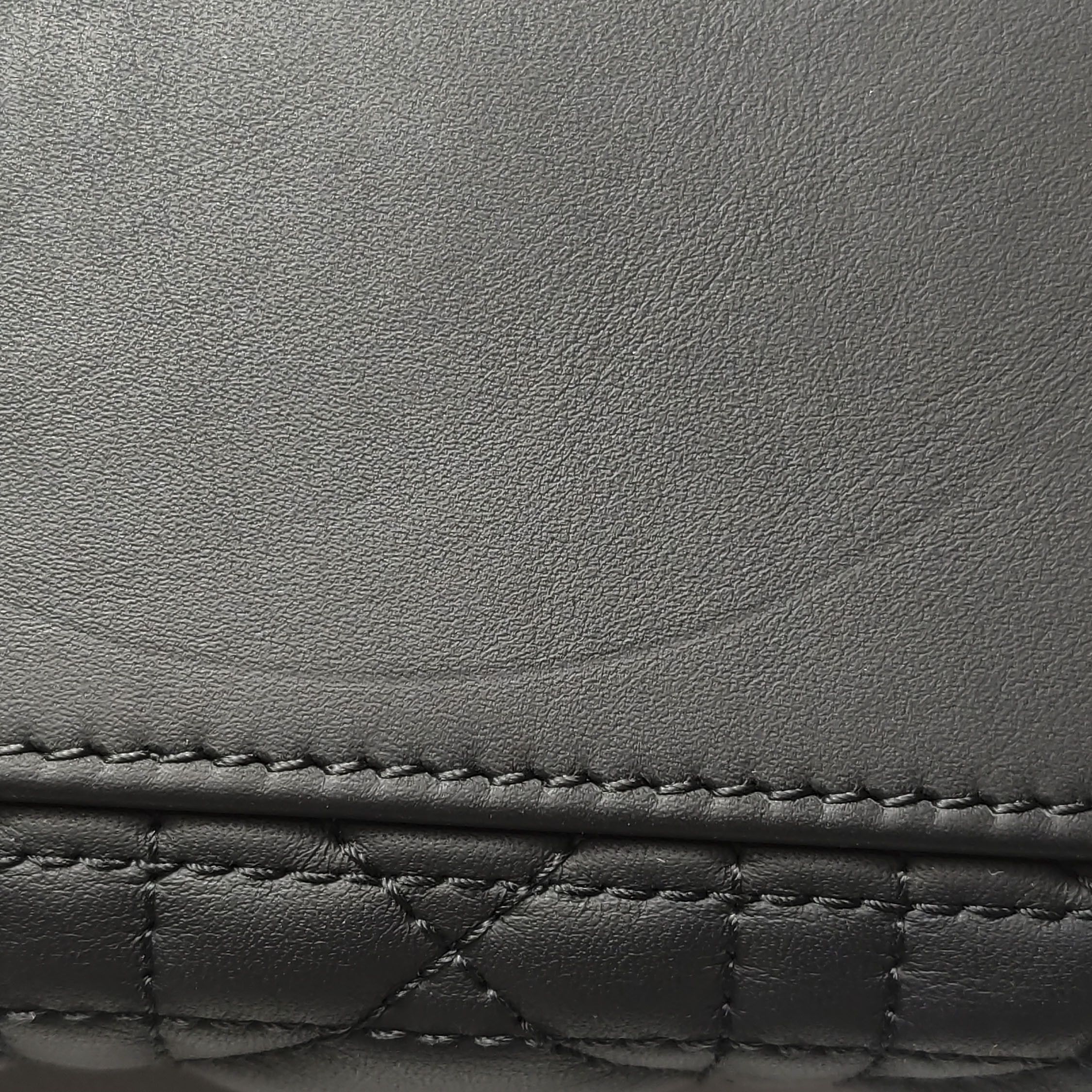 Dior Dior Women os Shoulder Bags Size ONE SIZE - 19 Thumbnail