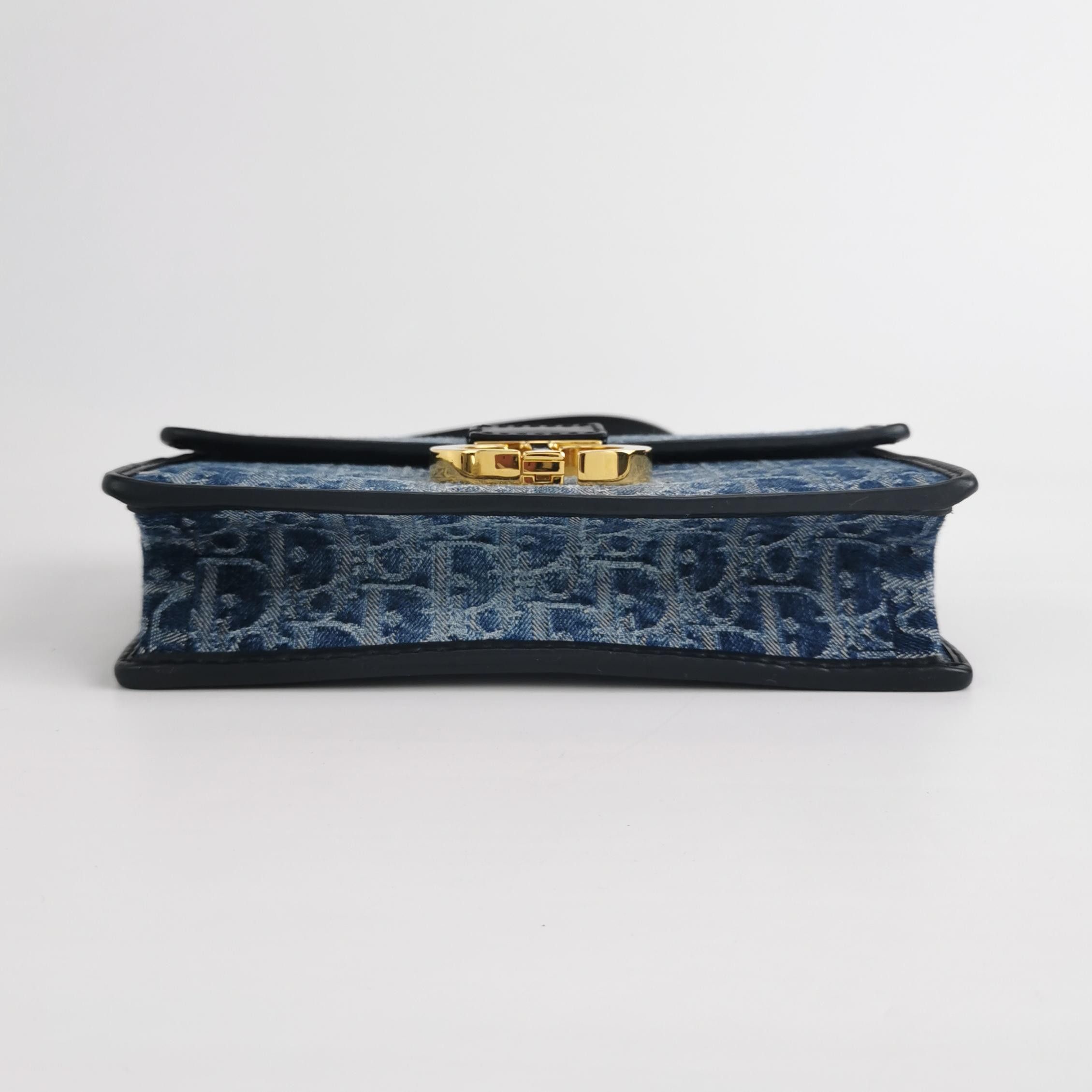 Dior Dior Women os Shoulder Bags Size ONE SIZE - 6 Thumbnail