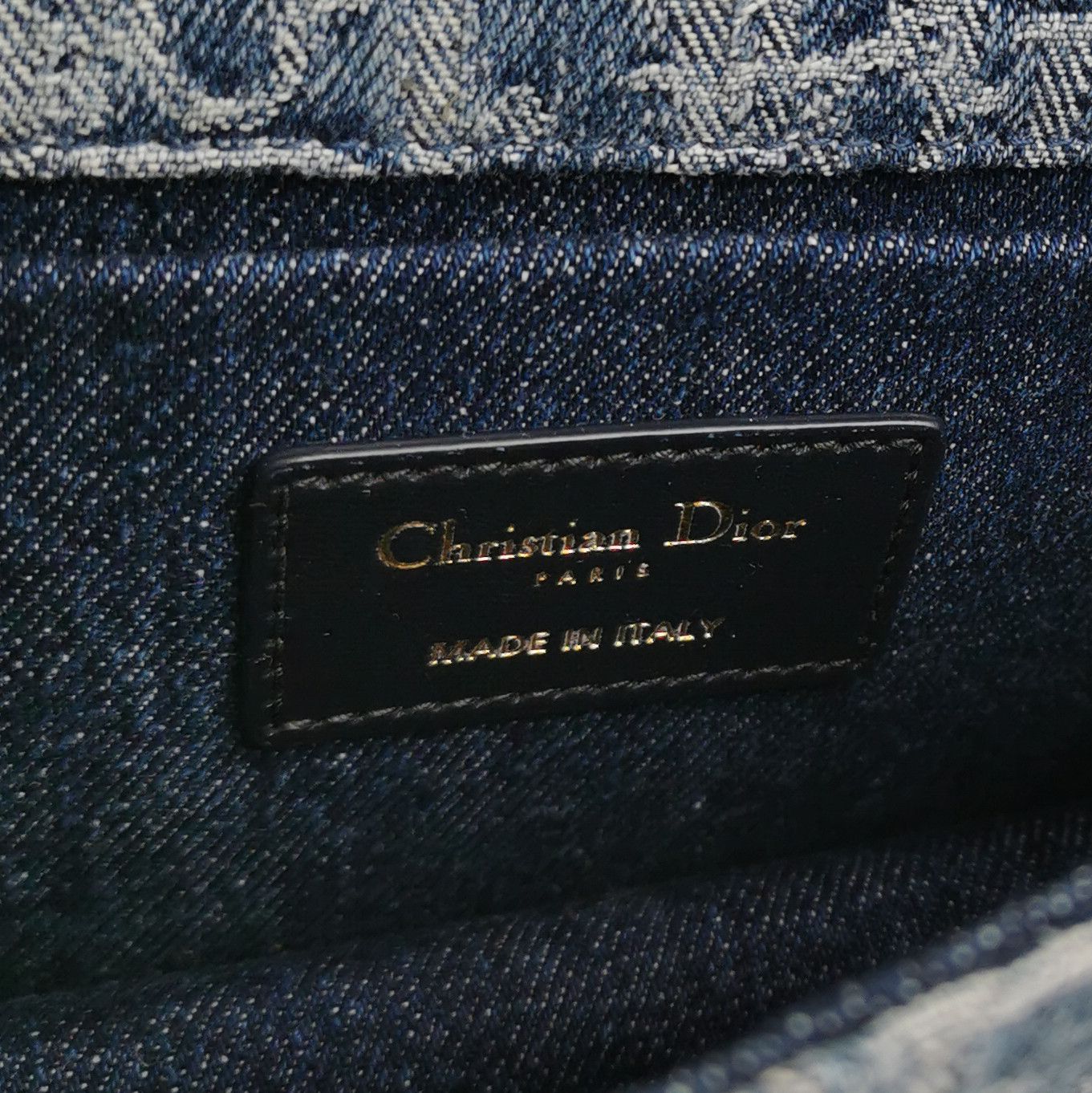 Dior Dior Women os Shoulder Bags Size ONE SIZE - 8 Thumbnail