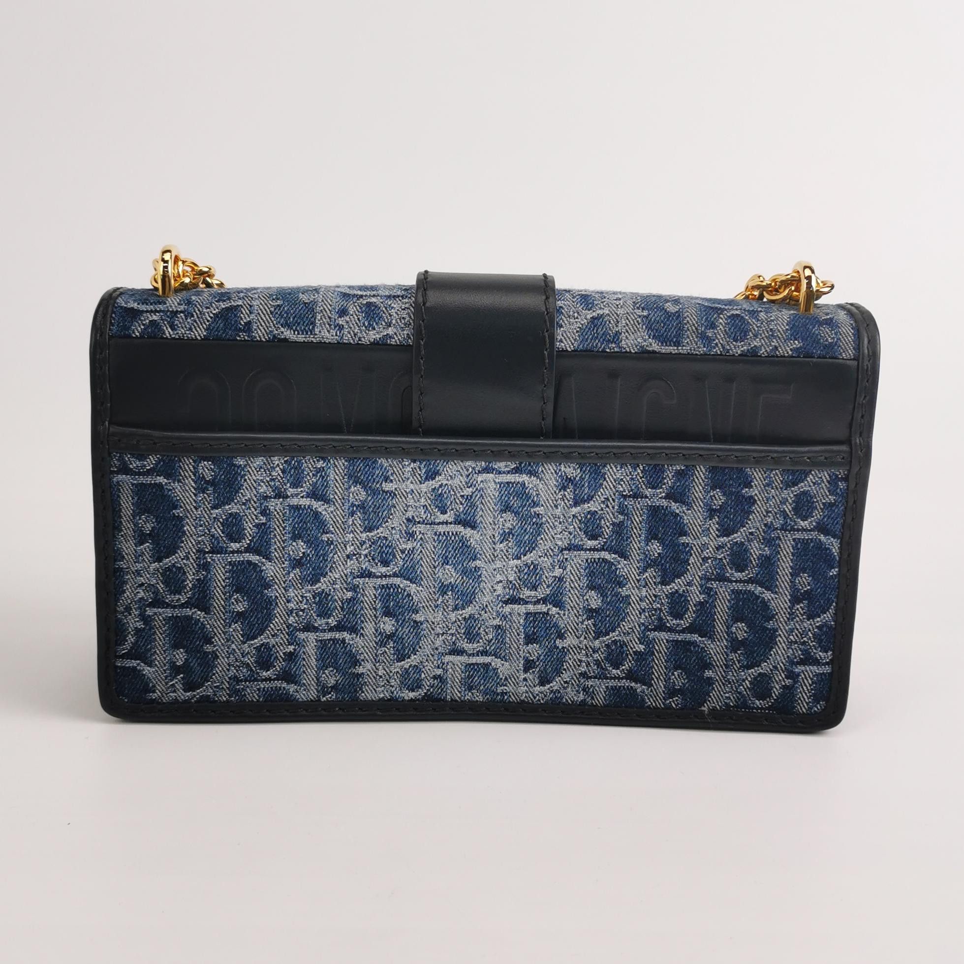 Dior Dior Women os Shoulder Bags Size ONE SIZE - 5 Thumbnail